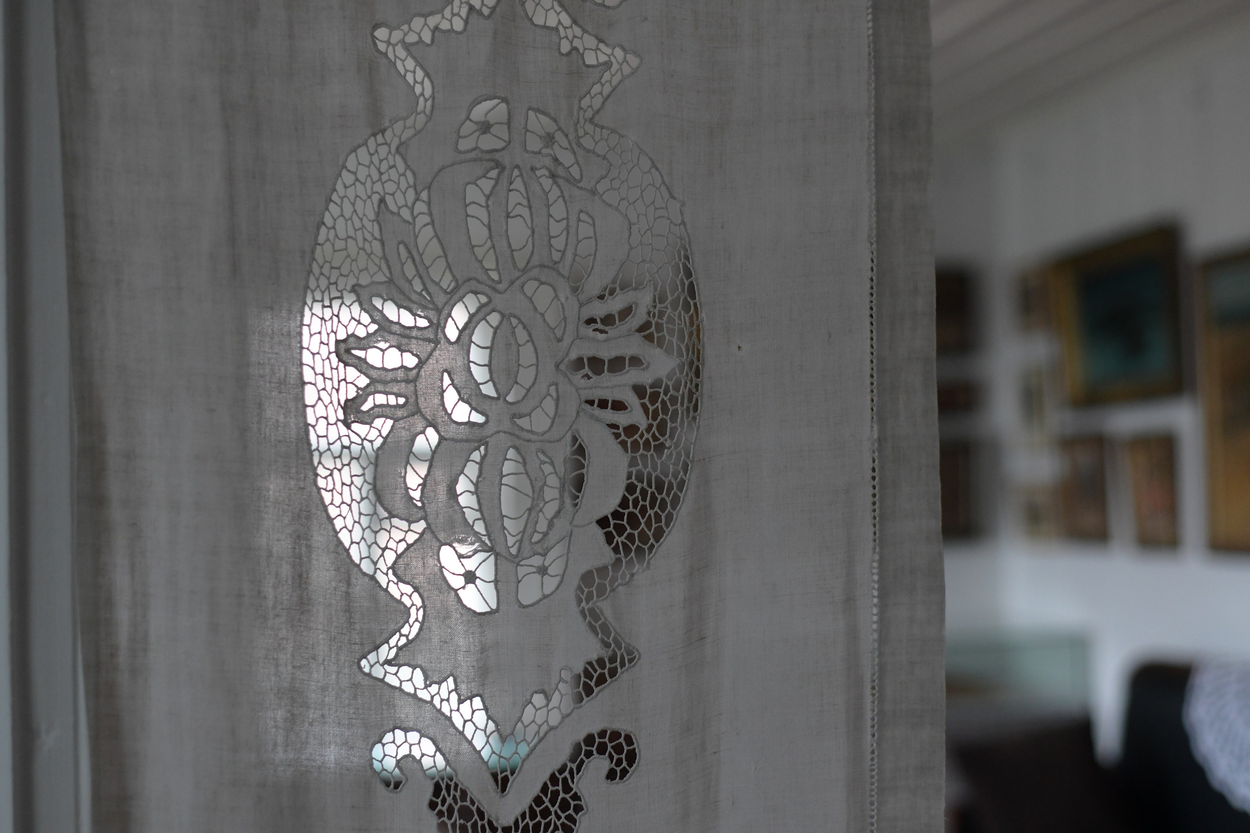 Участие в выставке ТСХР, г. Новочеркасск. Фотограф Наталия Шляпина в Ростове-на-Дону