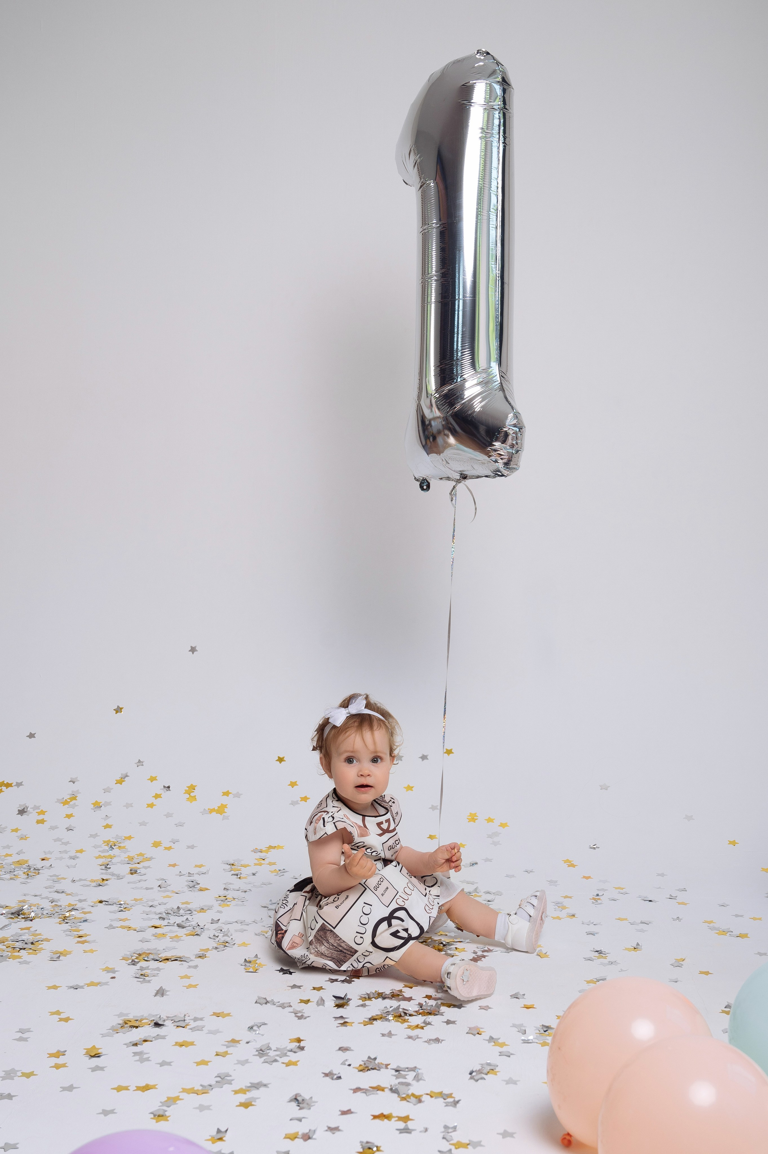 Алена и Дима 1 год доче. Свадебный и семейный фотограф в Находке и Владивостоке