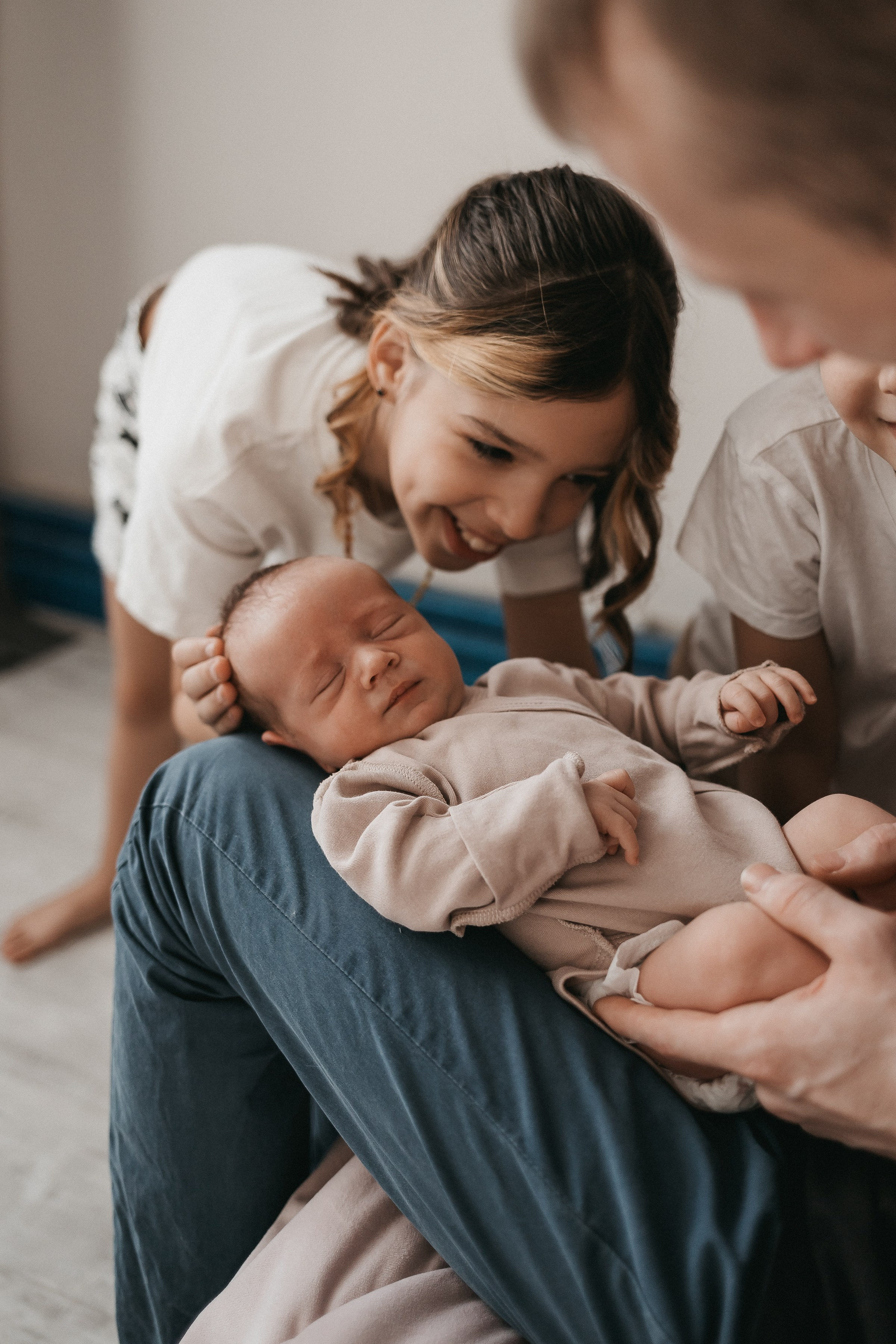 Паша/Катя/Алиса/Тимофей/Егор. Свадебный и семейный фотограф в Екатеринбурге