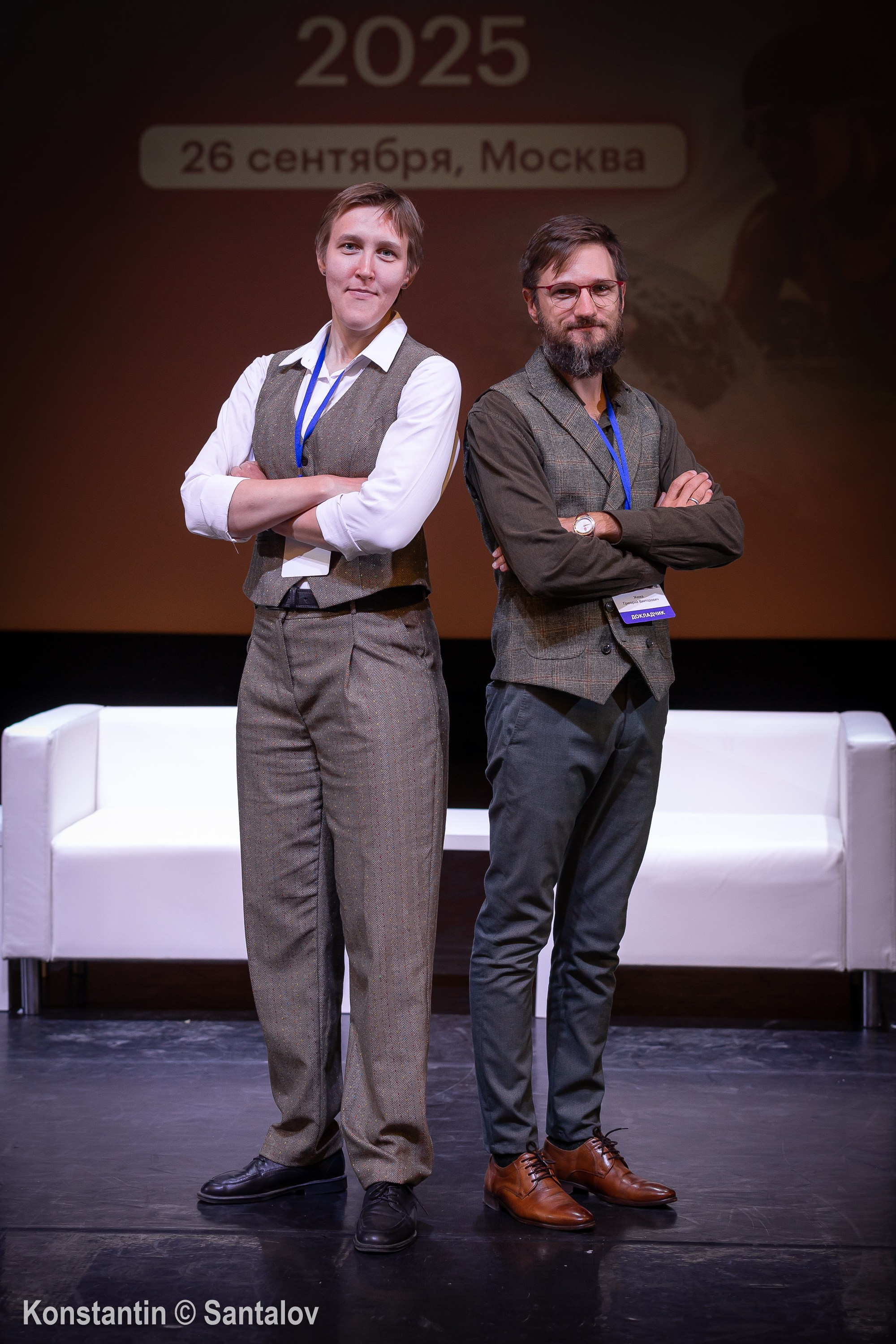 Международные дни спортивной медицины 2025. GYM-PHOTO. Спорт в кадре