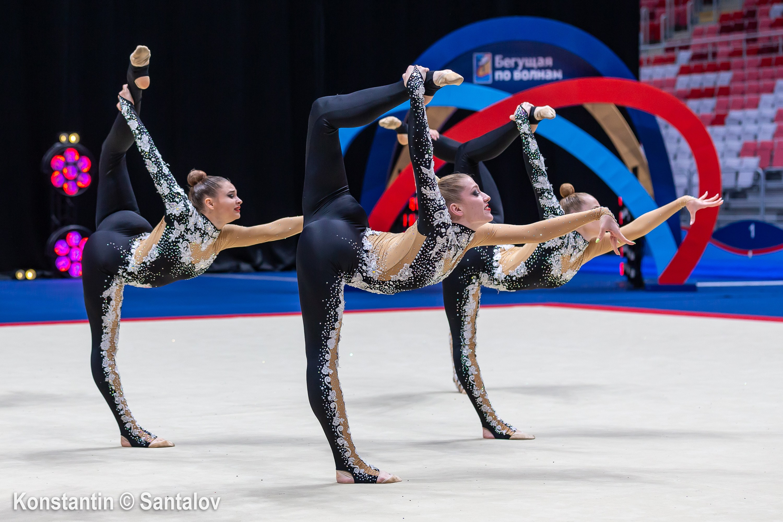 Бегущая по волнам 2024, Сочи. GYM-PHOTO. Спорт в кадре
