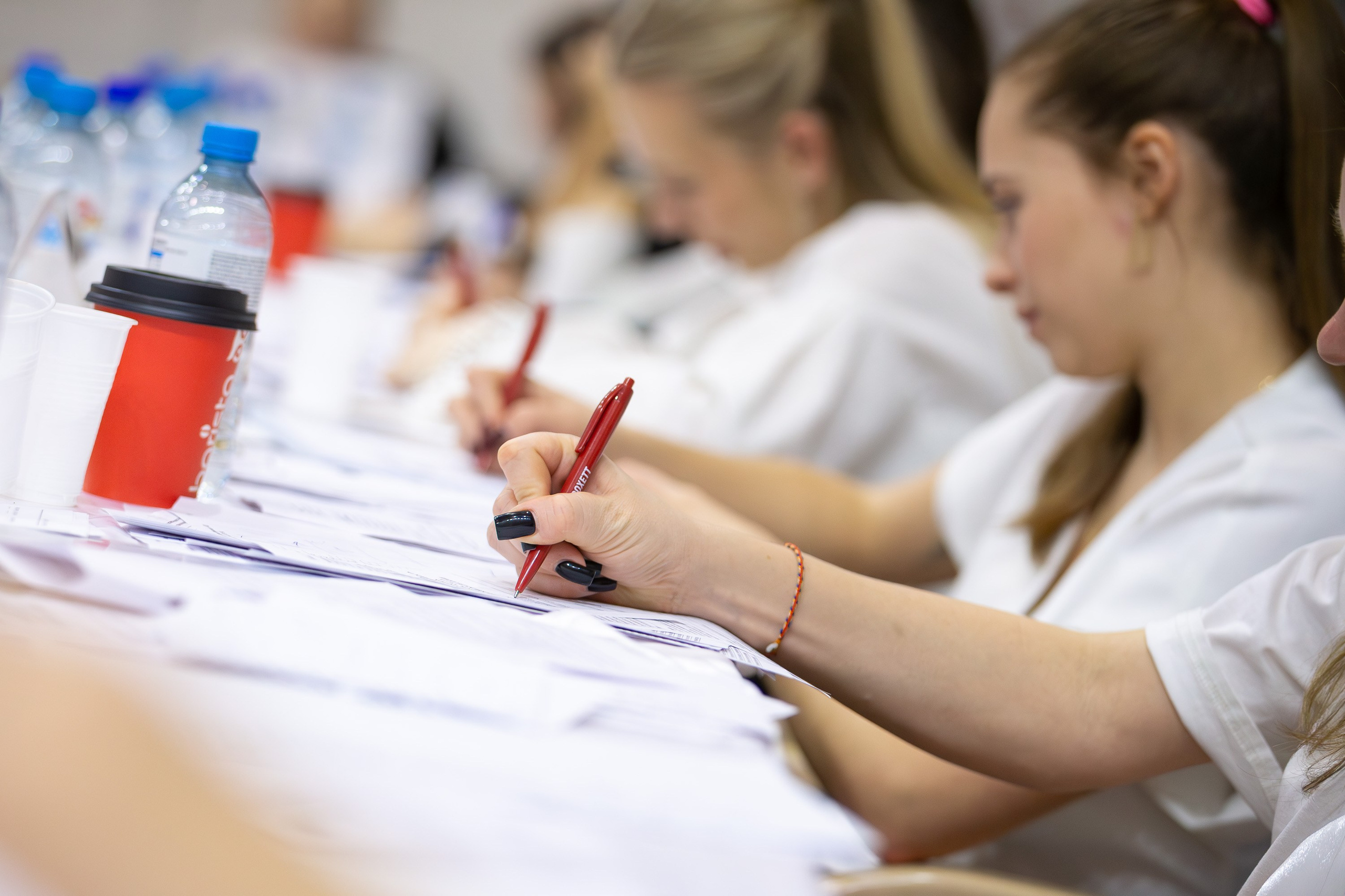 Отзывы. GYM-PHOTO. Спорт в кадре