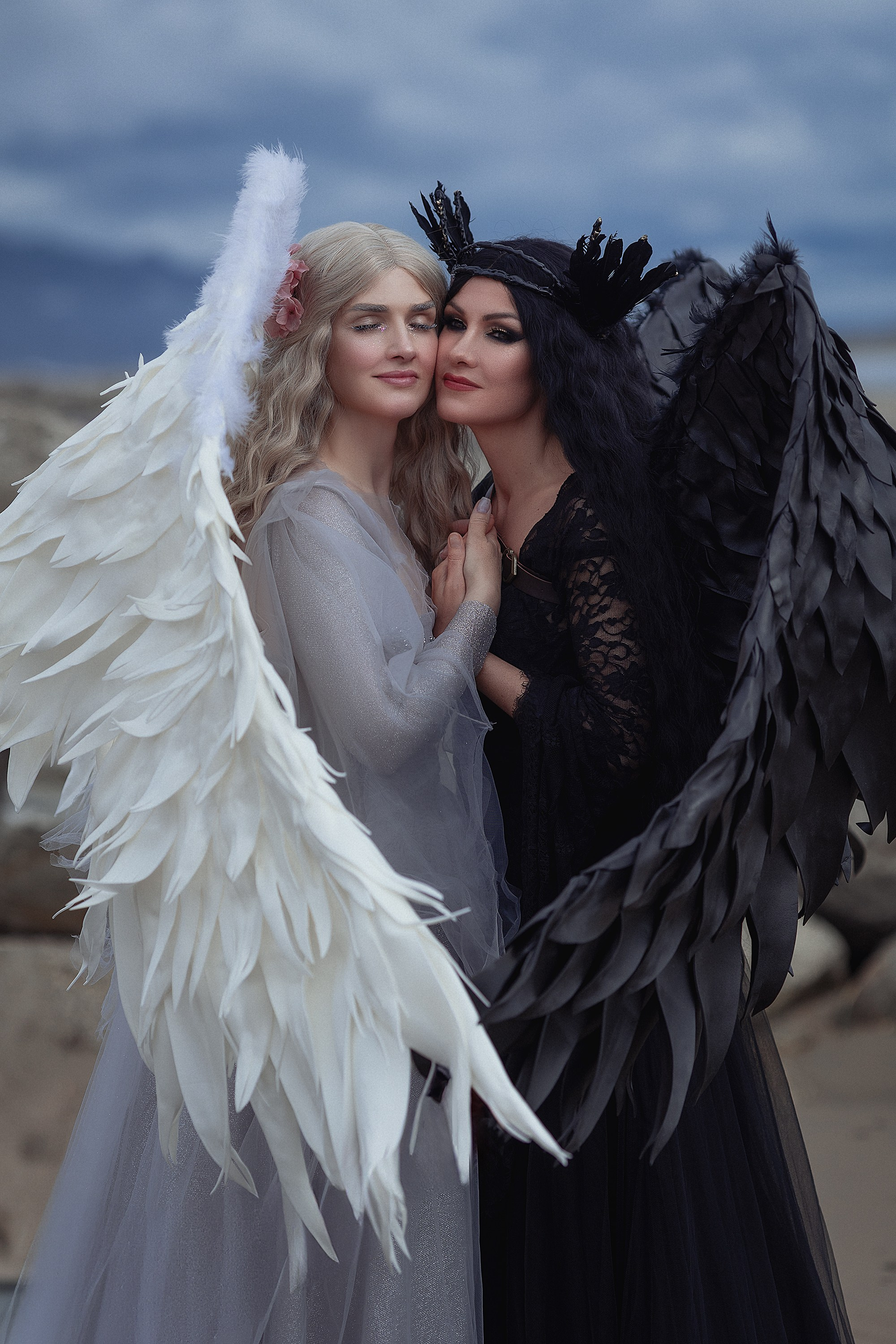 Заказать съемку, фотосессия в Магадане, фотограф Магадан, фотограф Яковлева Алёна. Фотограф Алёна Яковлева