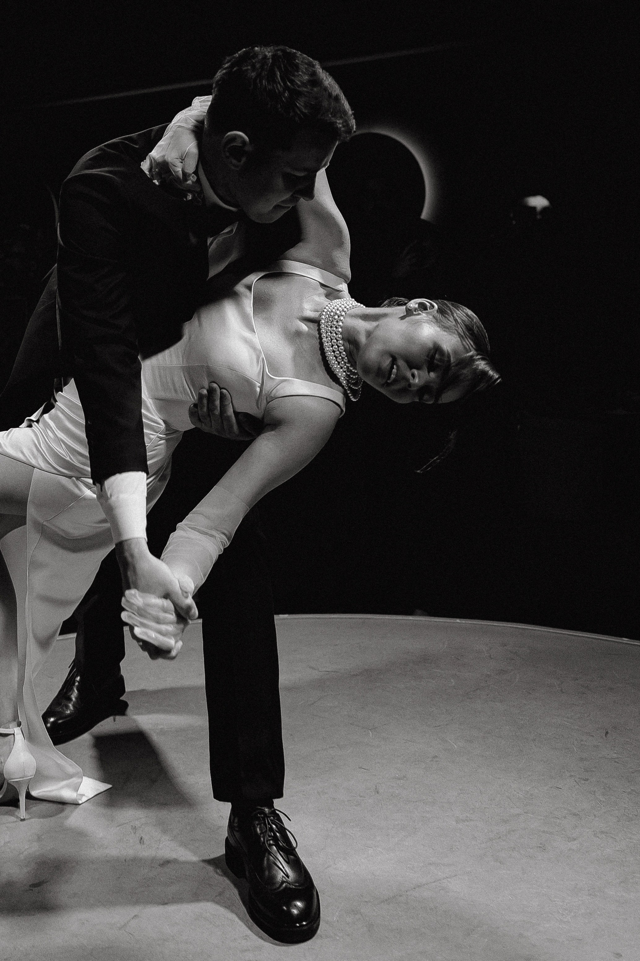 Расим | Камилла. Свадебный фотограф|Казань|Москва