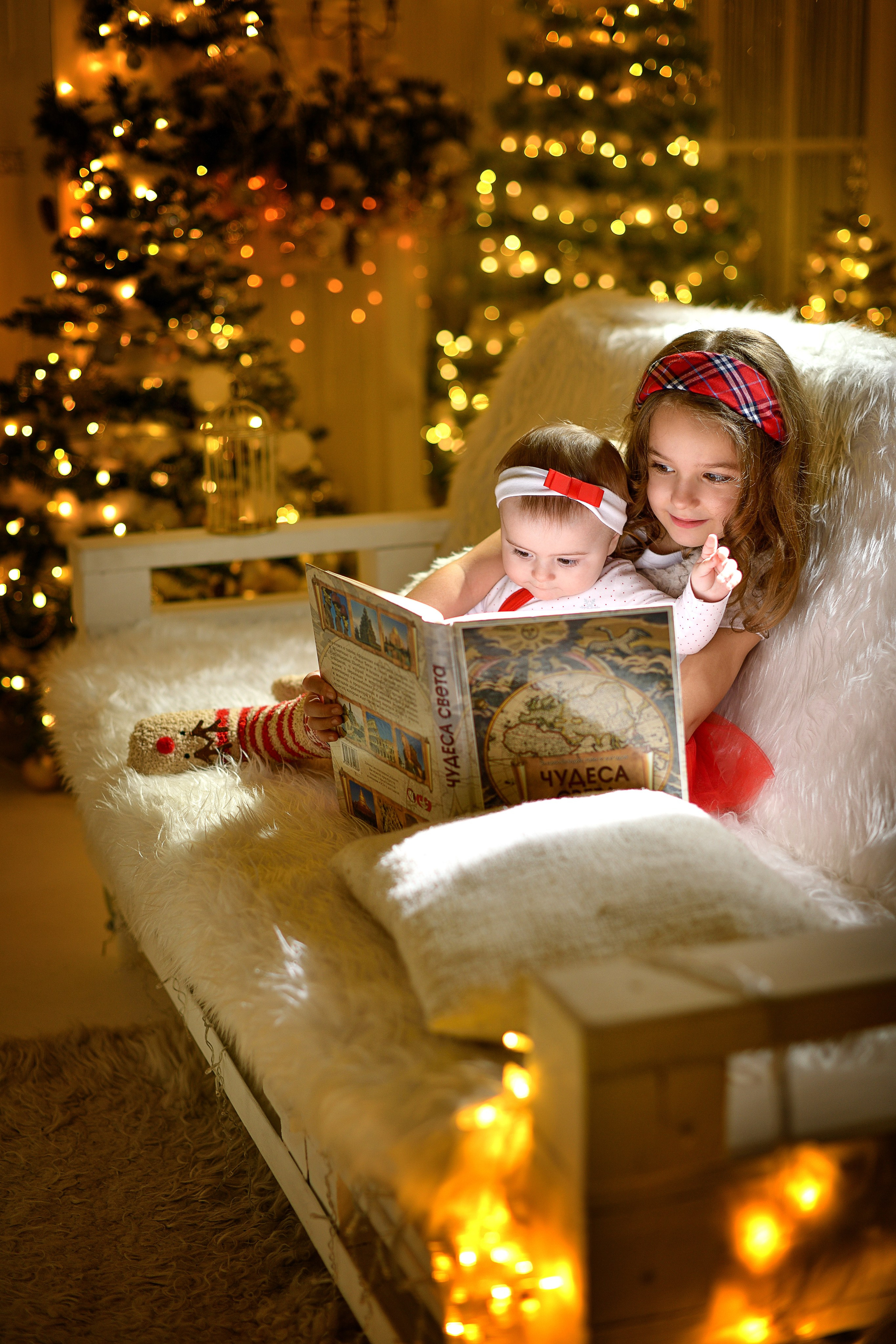 Студия. Фотостудия МАКС