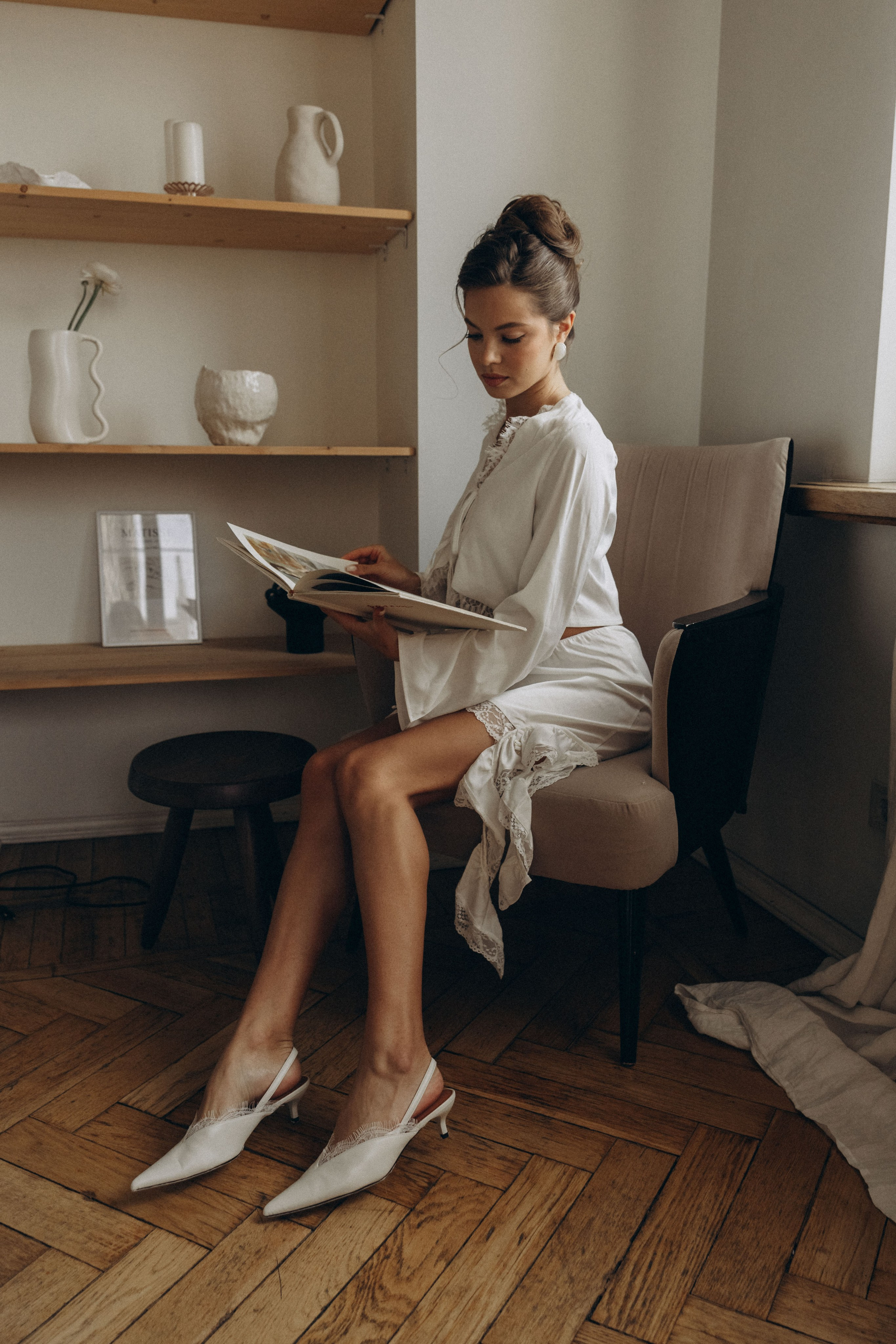 Свадебная фотосессия. Семейный фотограф в Санкт-Петербурге Екатерина Васильева