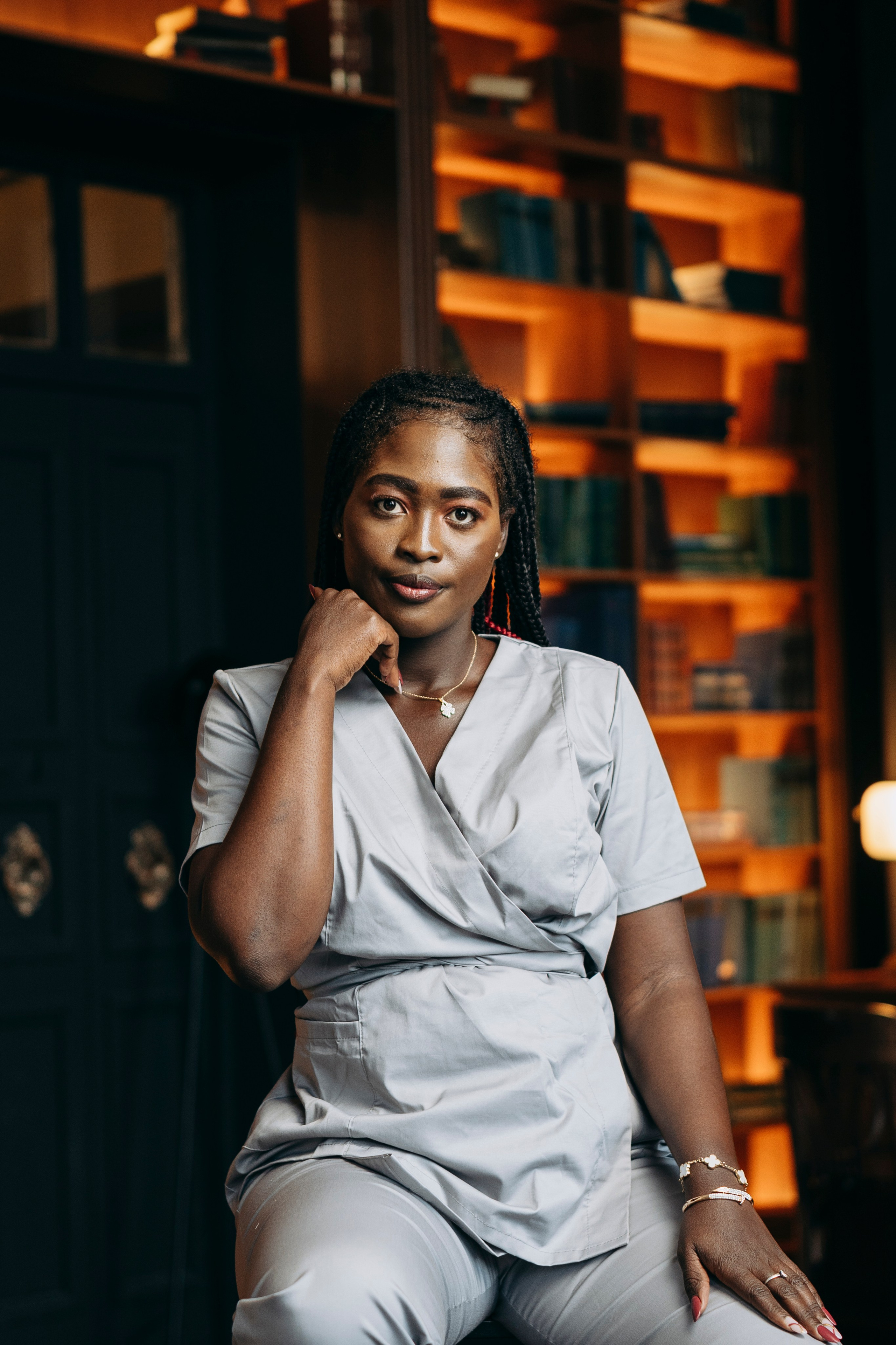 Доминик. Фотограф | Липецк