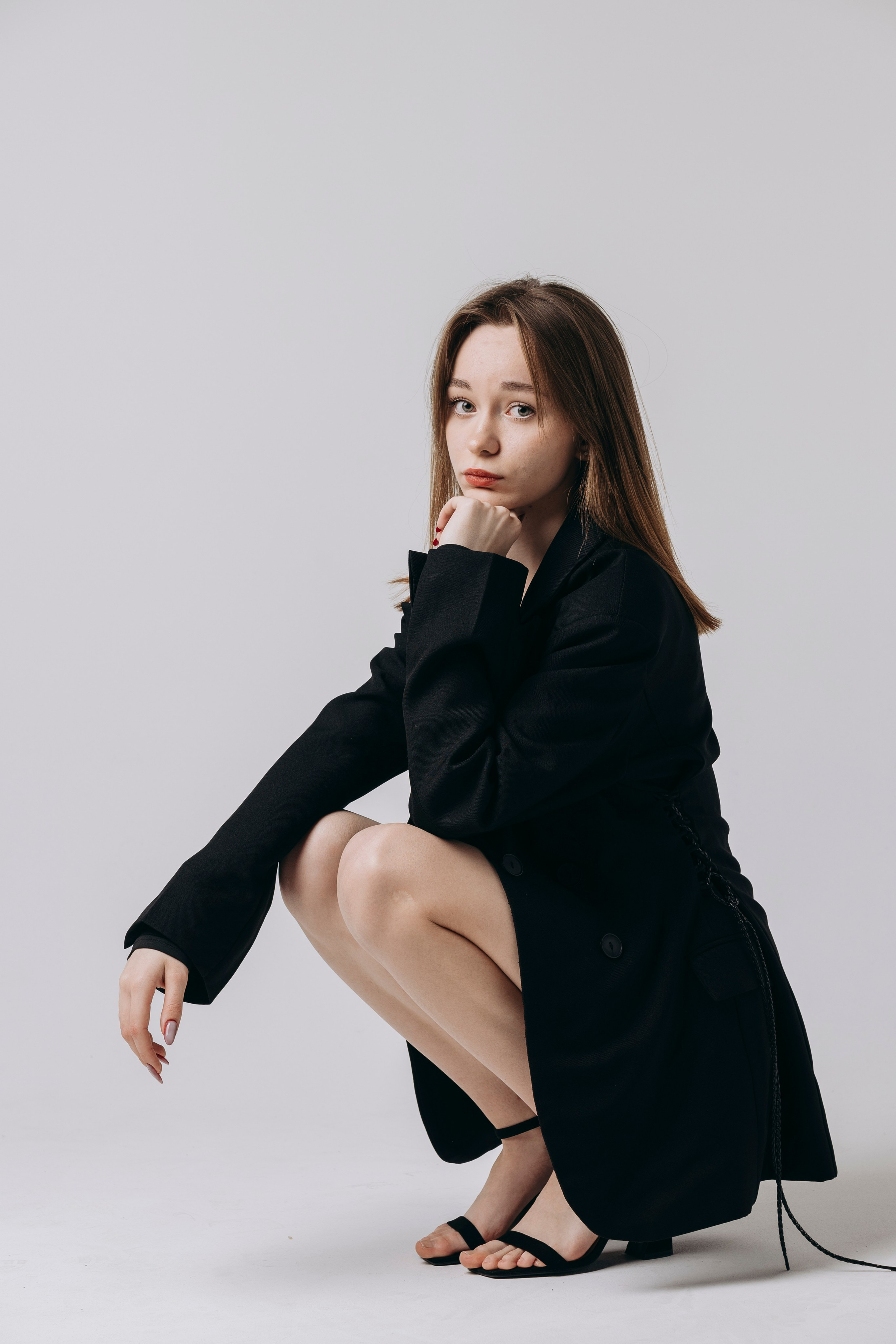 Полина. Фотограф | Липецк