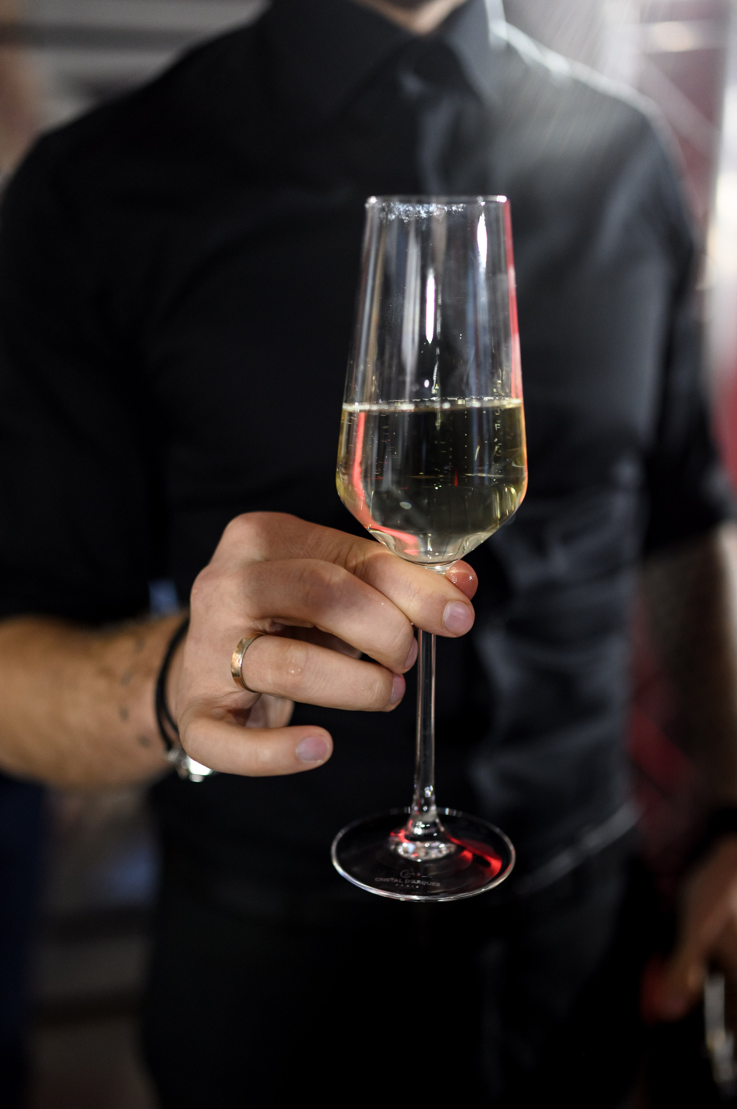 ЖЕСТОКИЕ ИГРЫ Евгении Яблоковой. Свадебный фотограф Минск