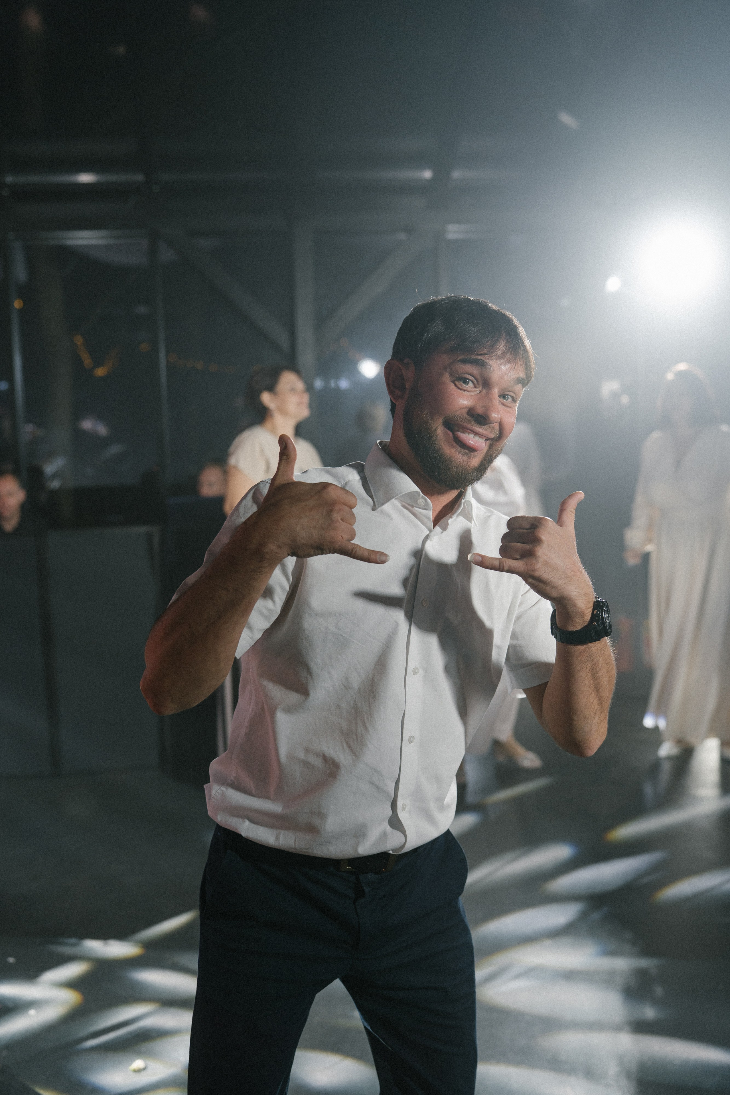 Анжелика и Евгений. Свадебный и семейный фотограф Кокушева Юлия Нижний Новгород