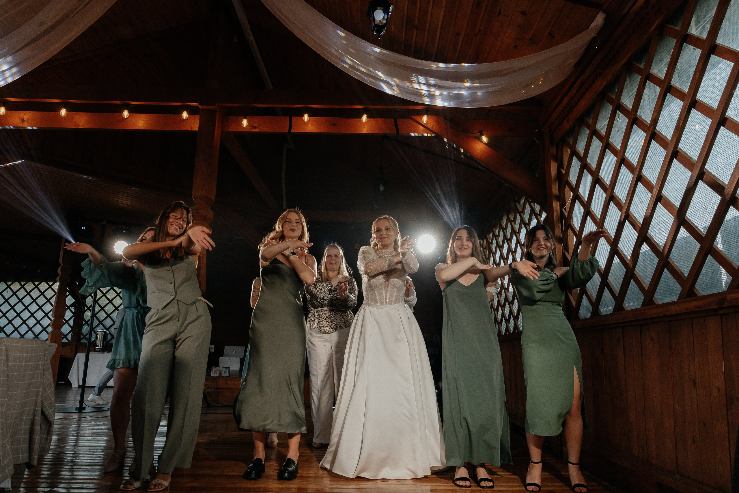 Свадебный день в Дивеево — Кристина и Дима. Свадебный фотограф в Нижнем Новгороде Генеральская Ира