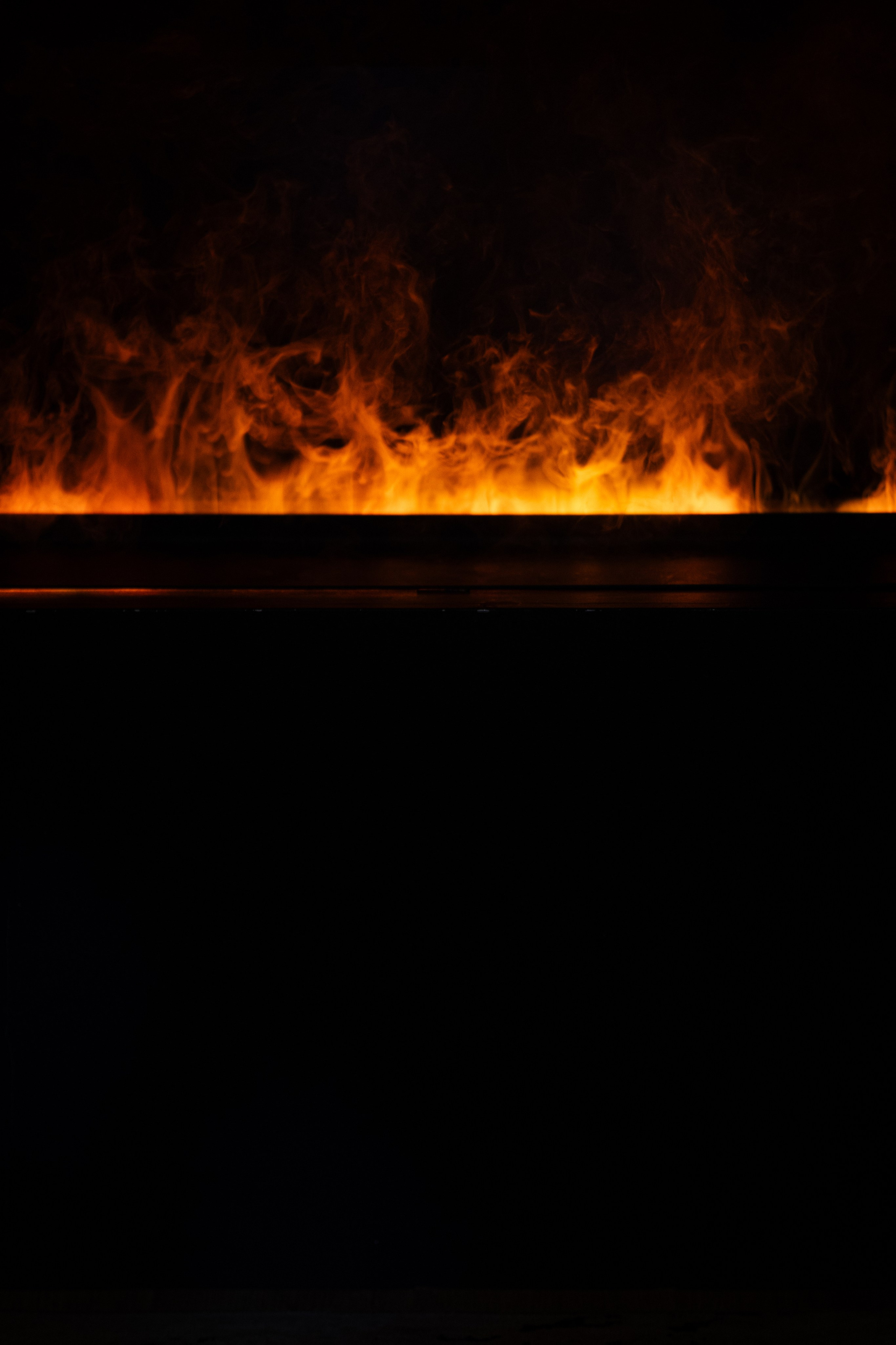 Ксения и Алексей. Ваш фотограф — Александра Андрущенко