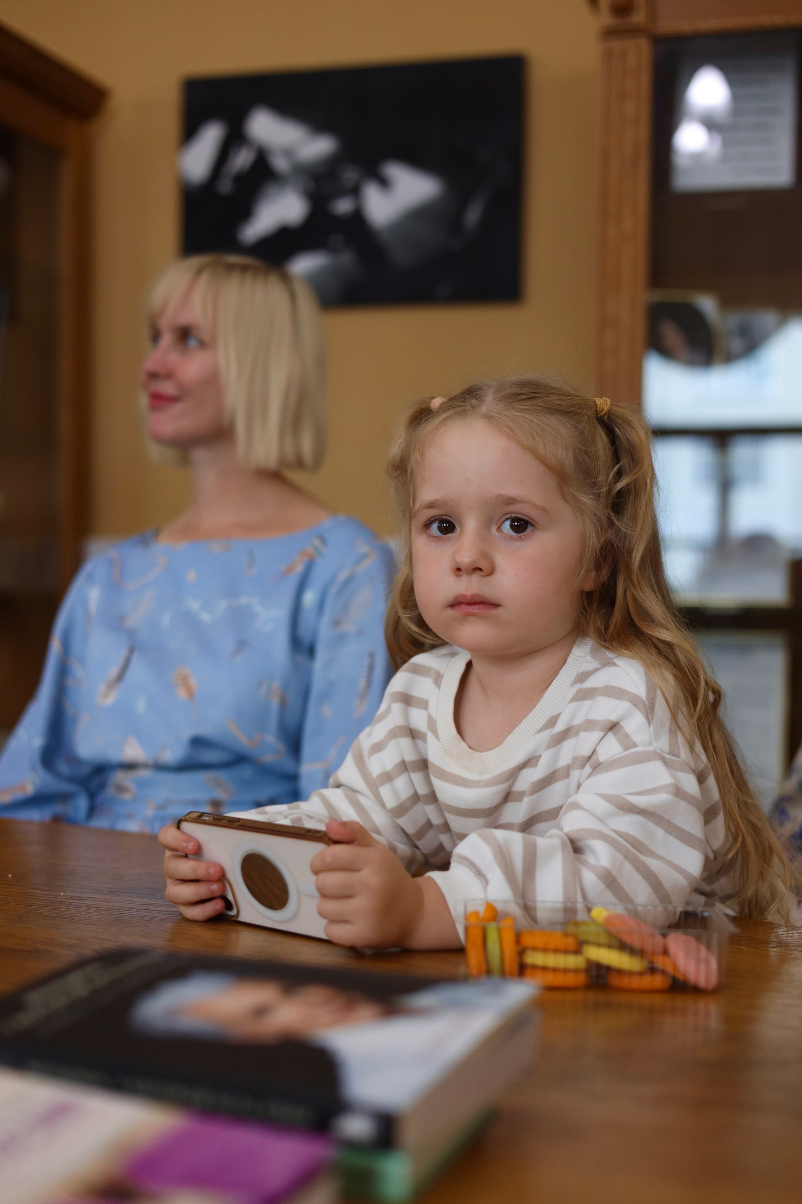 Встреча книжного клуба|Пепел Розы|08|08|24. Проектный фотограф Анна Мирош