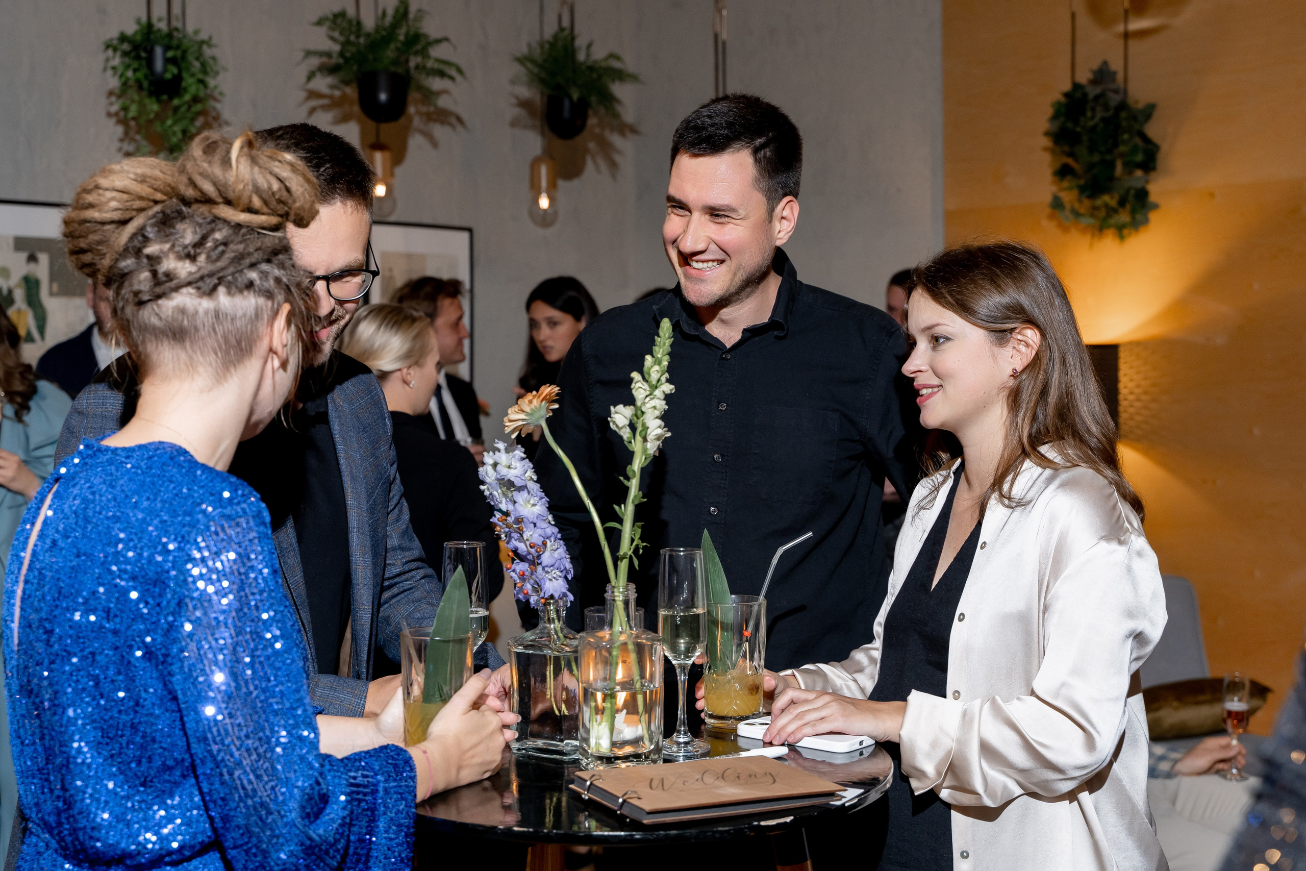 Репортаж мероприятия, репортажная съемка в Москве и Московской области, фотограф на мероприятие, фотосъемка юбилея, репортаж свадьбы, event, фотосессия на фотозоне, фотограф на юбилей, фотограф на день рождения, репортажный фотограф, съемка мероприятия, съемка на фотозоне, фотограф на корпоратив, фотограф на свадьбу, фотограф на детский праздник, фотограф на выпускной.