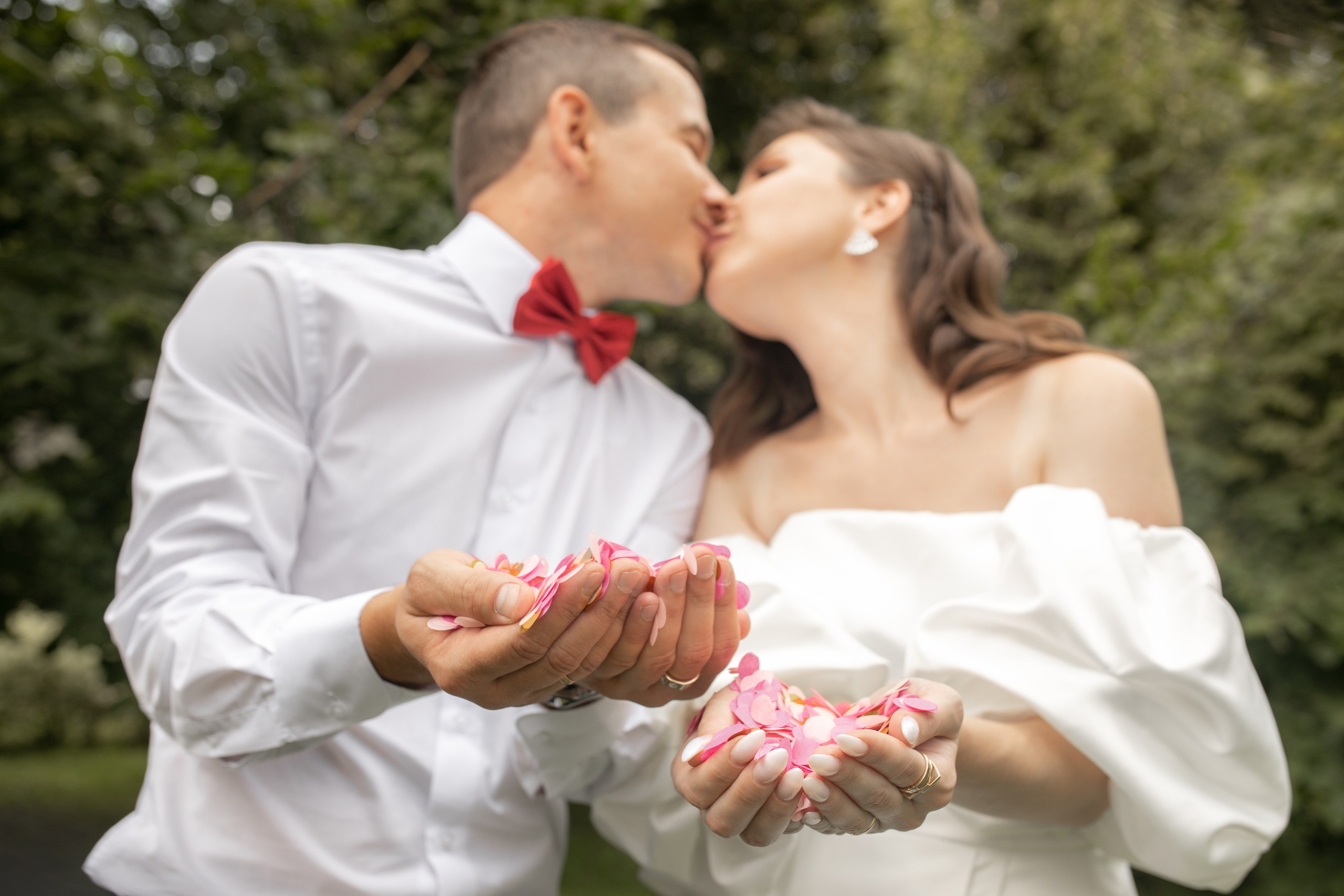 Фотограф на свадьбу в Железнодорожном и Балашихе. Фотограф в Железнодорожном и Балашихе