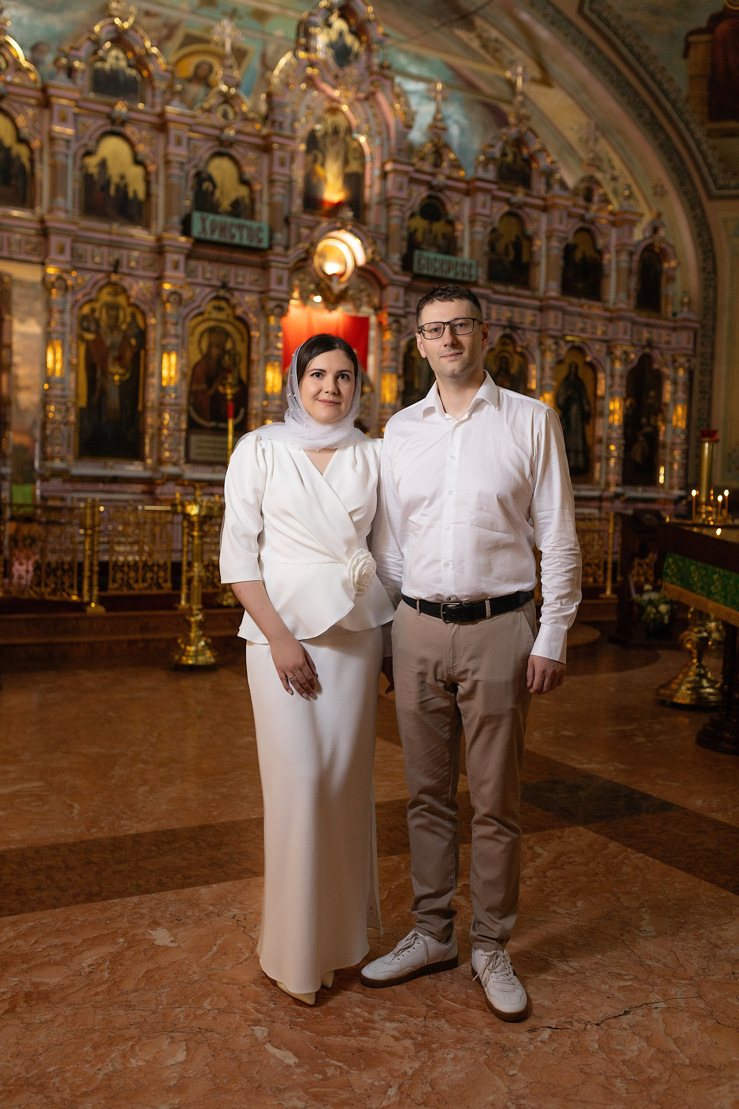 Фотограф на крещение железнодорожный балашиха. Фотограф в Железнодорожном и Балашихе