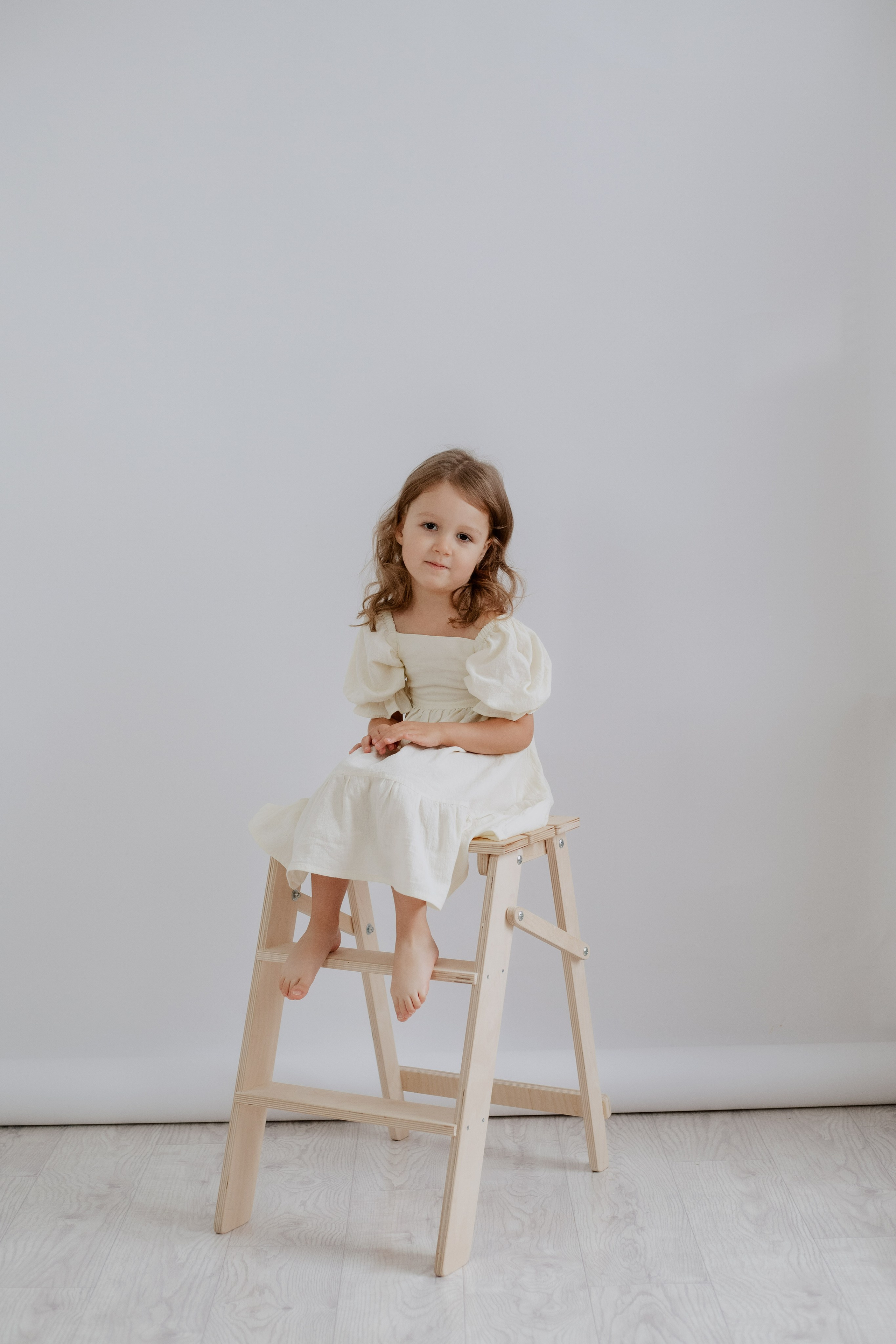 . Фотограф|Волгоград|Фролово