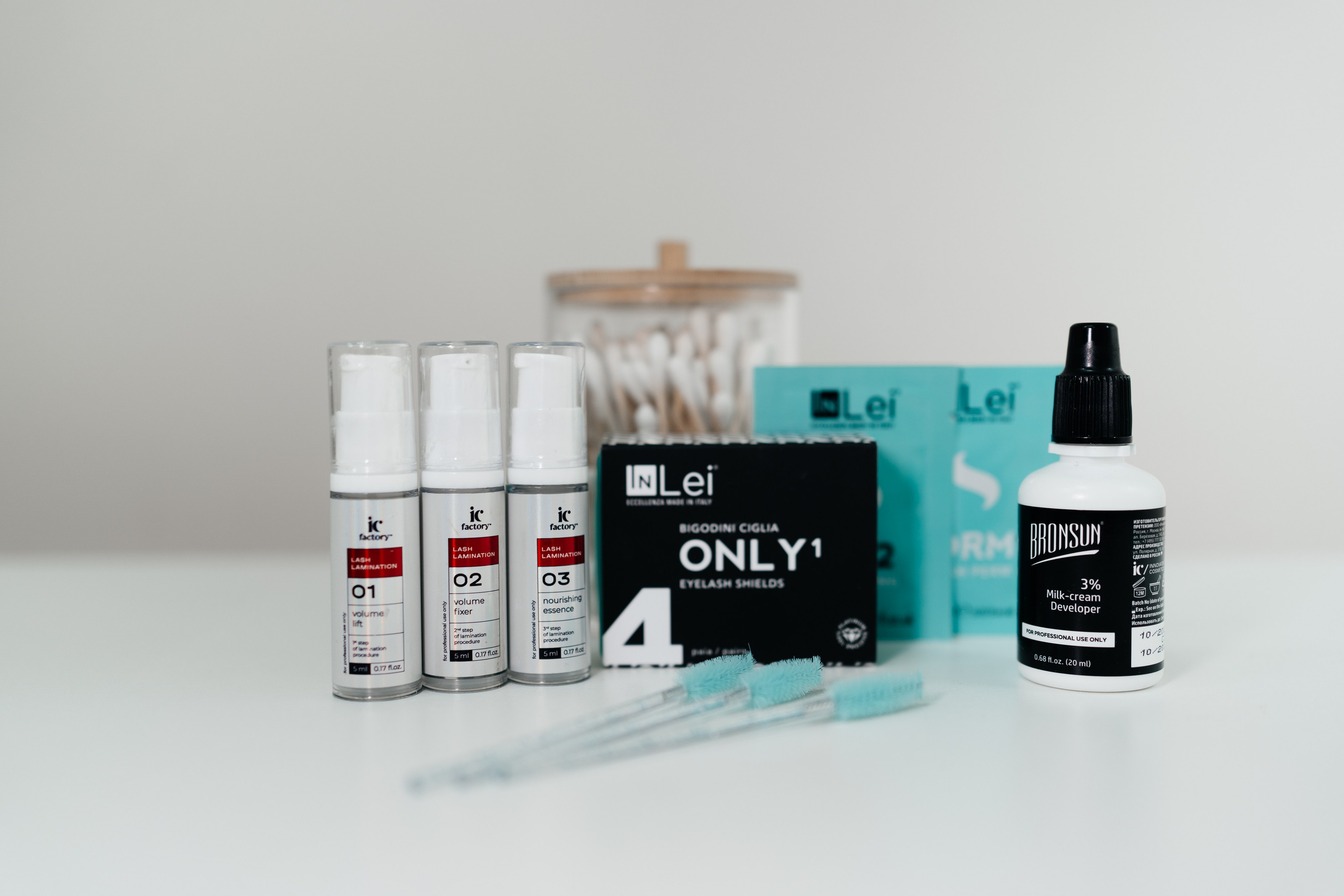 Даша _контент. Семейный и репортажный фотограф в Москве Оксана Шилова