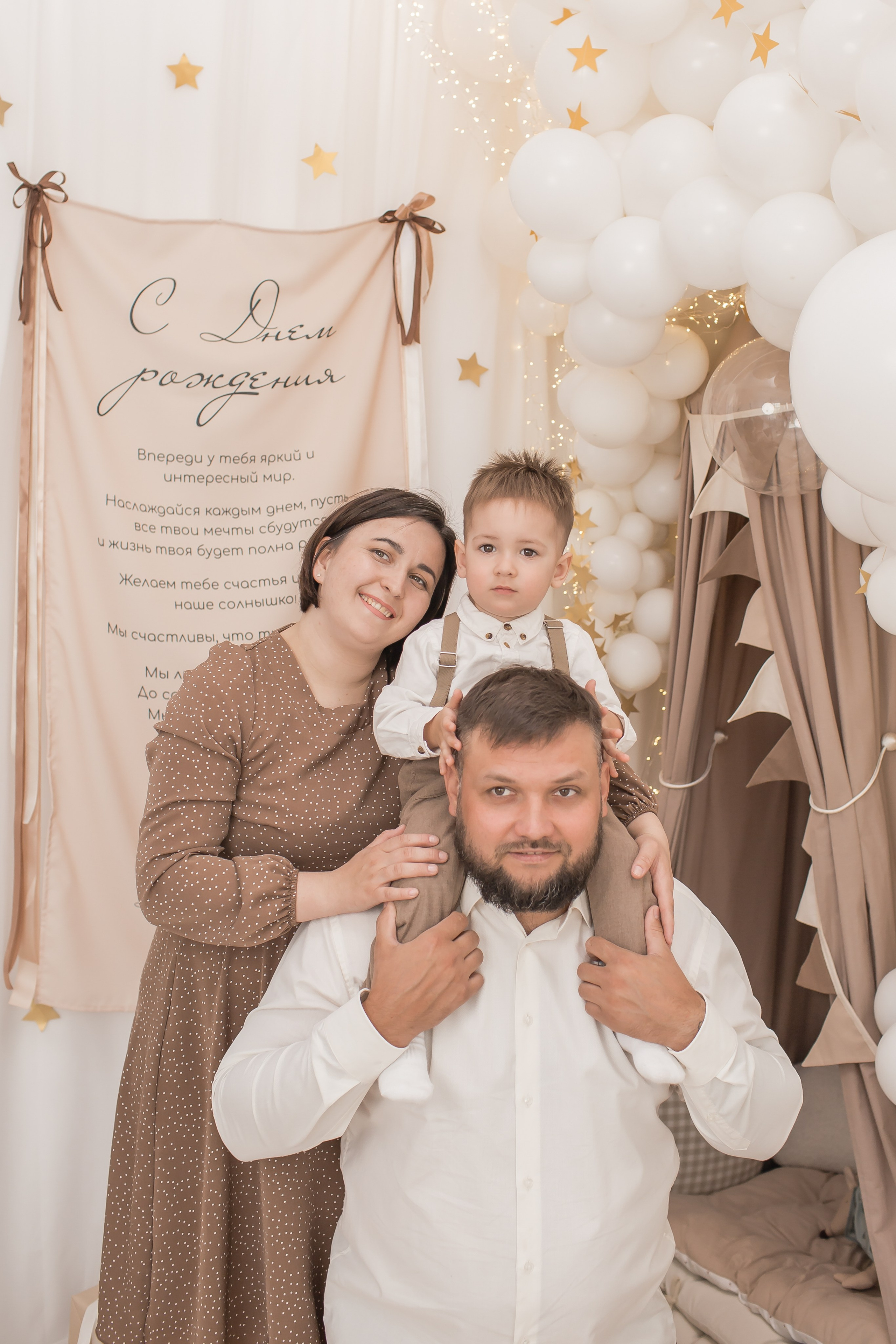 СЕМЕЙНЫЕ кадры любой возраст. Детский семейный фотограф на первый годик город Новосибирск Дымова Светлана пакеты всё включено 1-3 года