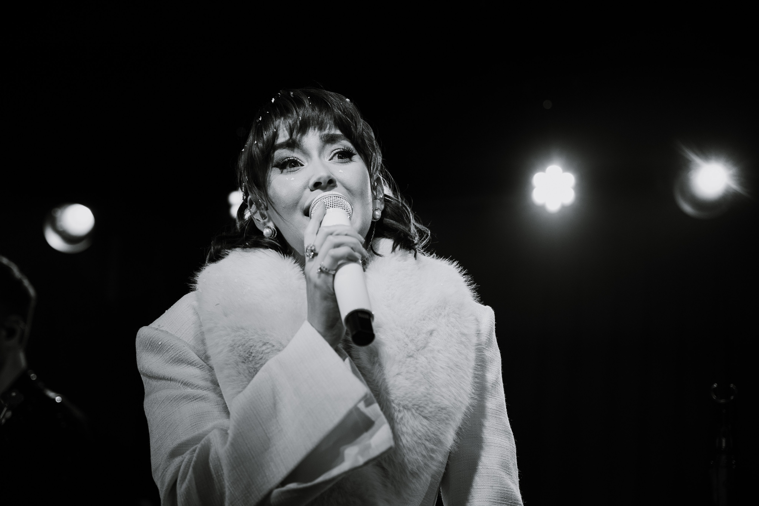 АСИЯ. Фотограф Москва