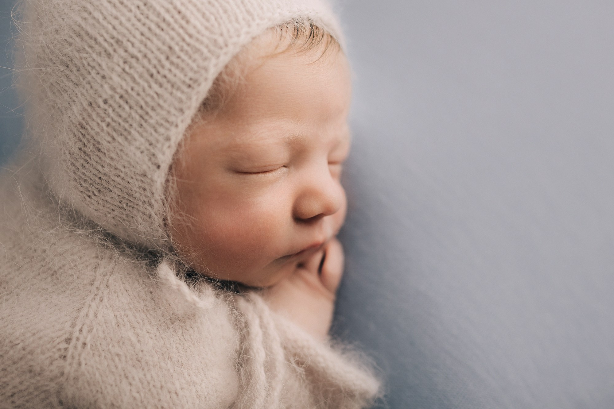 Ярослав 11 дней. Семейный фотограф новорождённых в Серпухове Юлия Новикова +79637785957