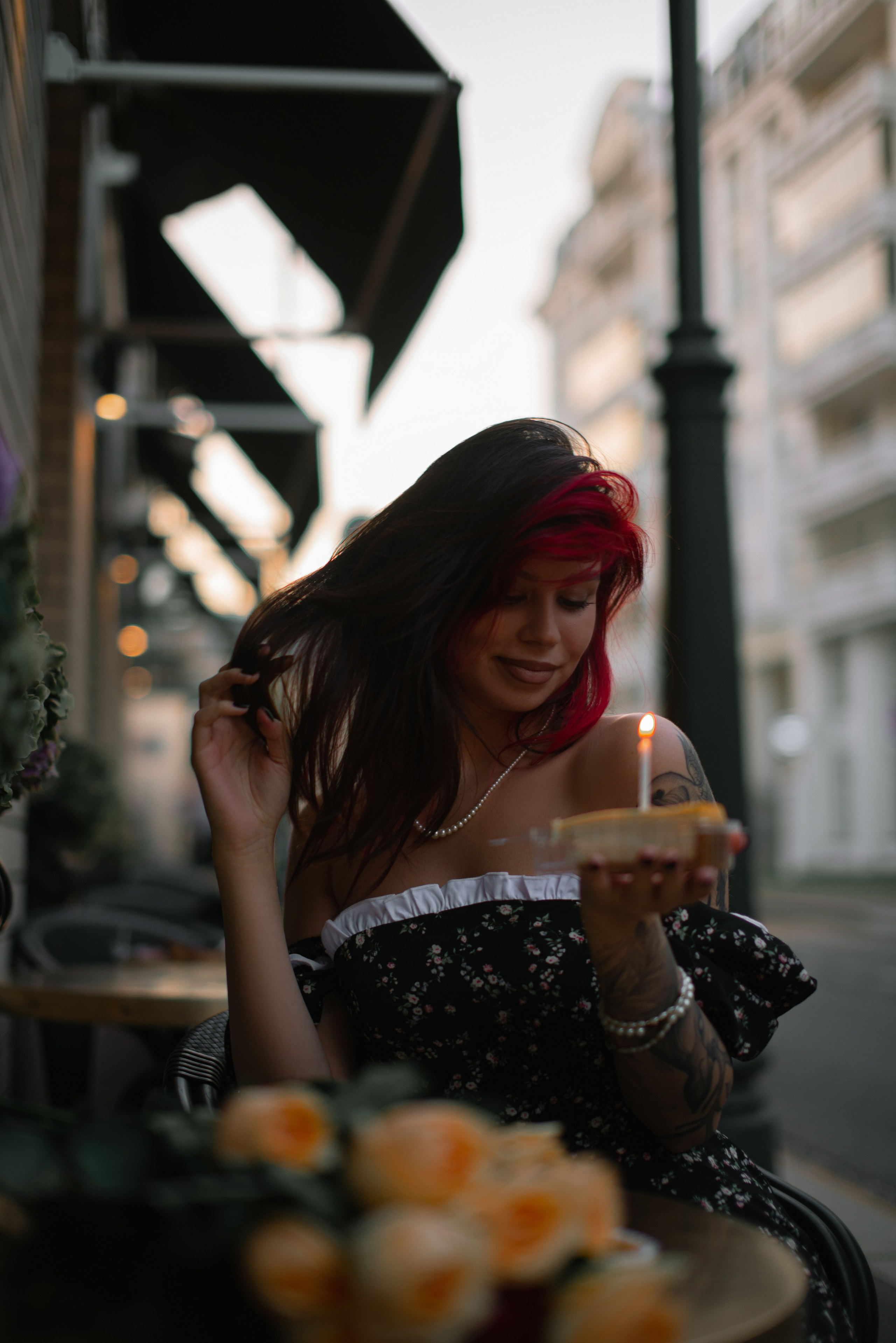 Kris. Negovora_allady