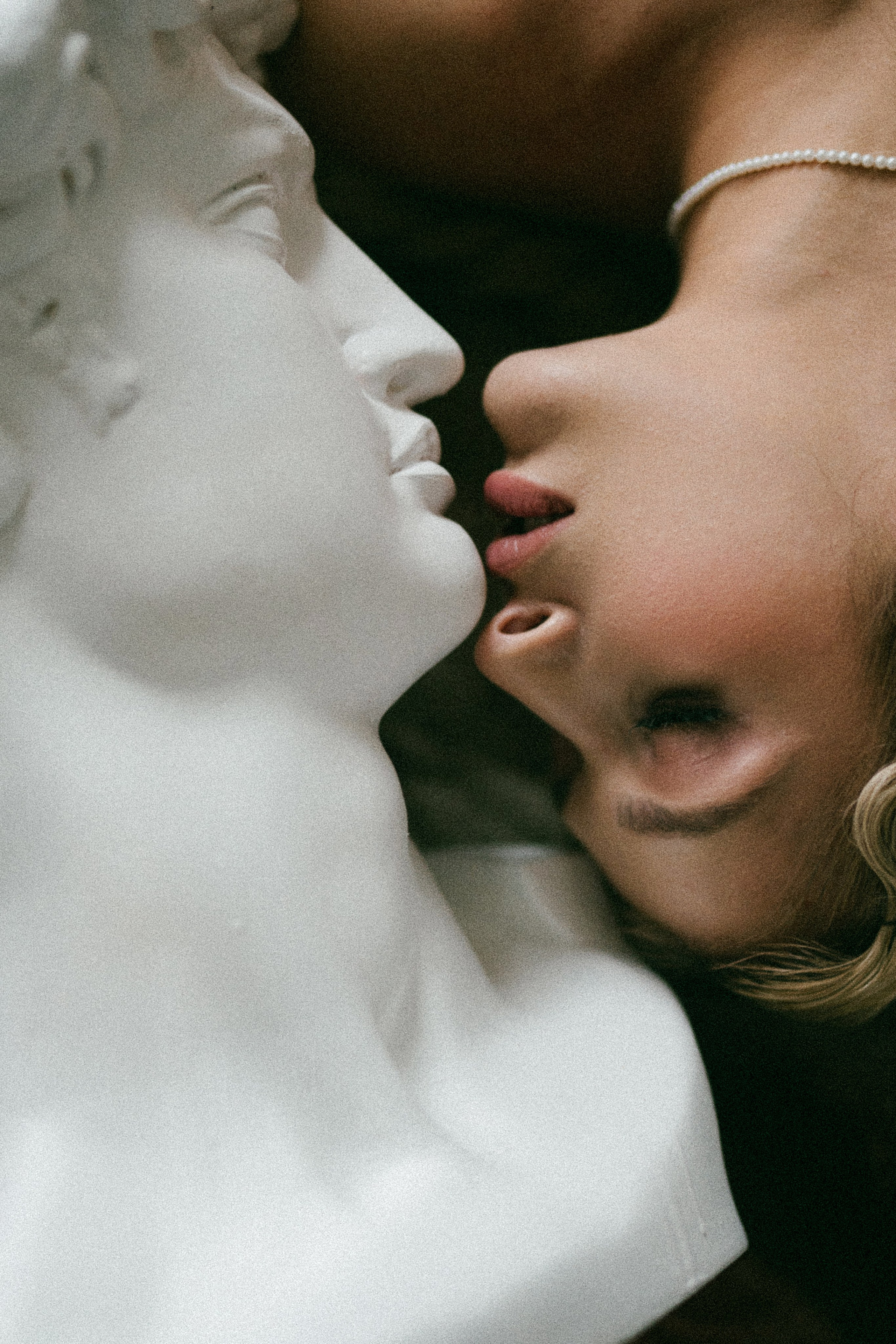 RENAISSANCE. Свадебный фотограф Марина Бобкова в Липецке, Воронеже, Москва