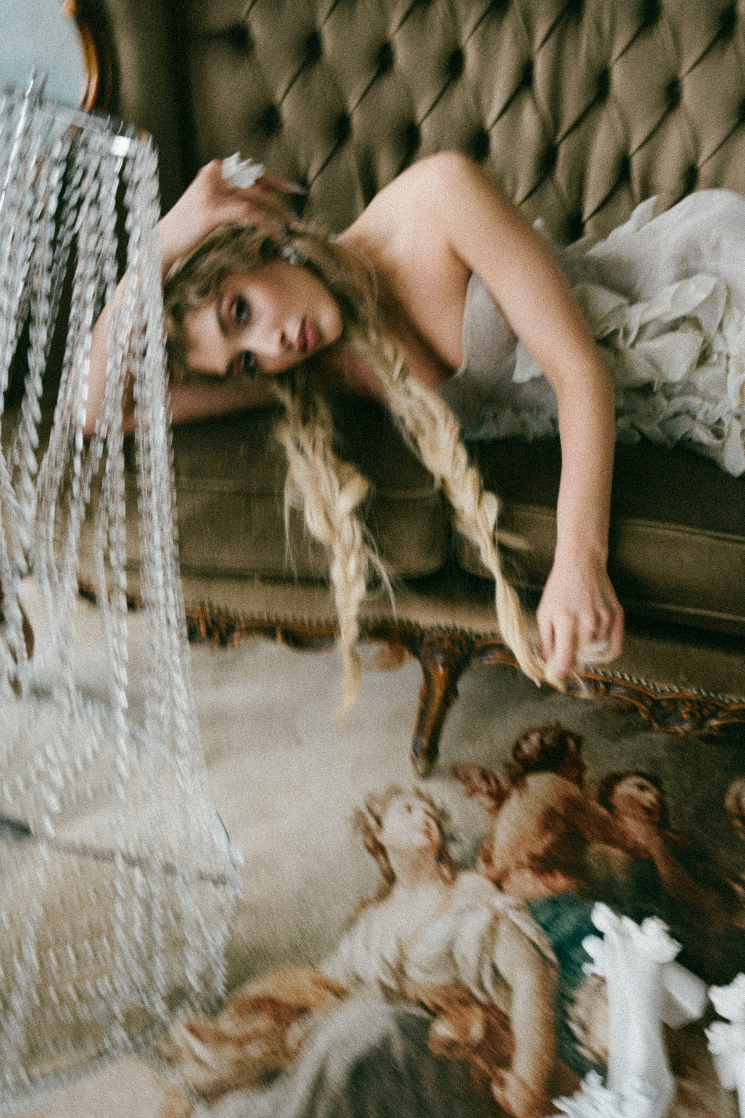 RENAISSANCE. Свадебный фотограф Марина Бобкова в Липецке, Воронеже, Москва