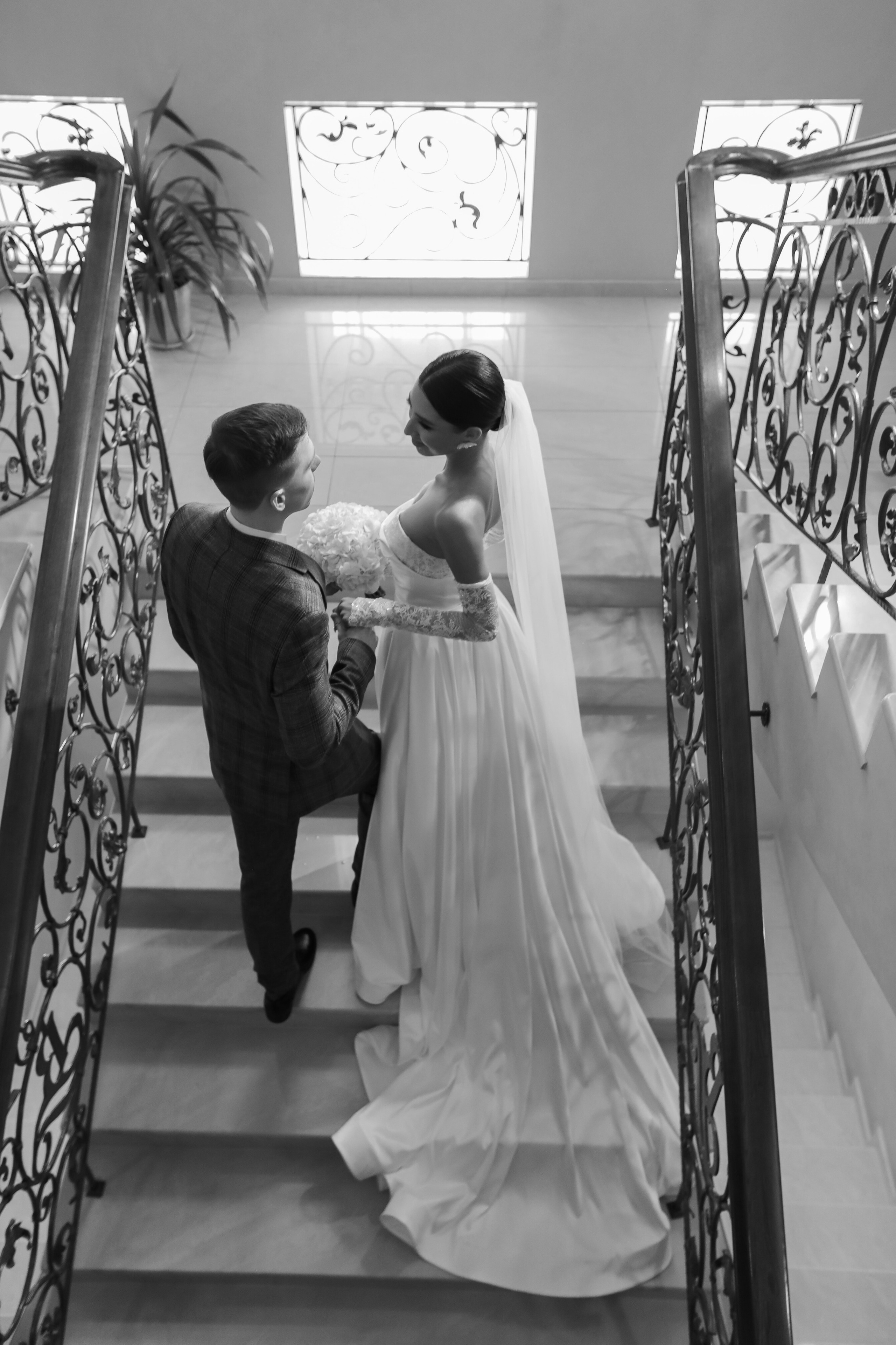 Максим Виктория. Фотограф Александр Литвинов