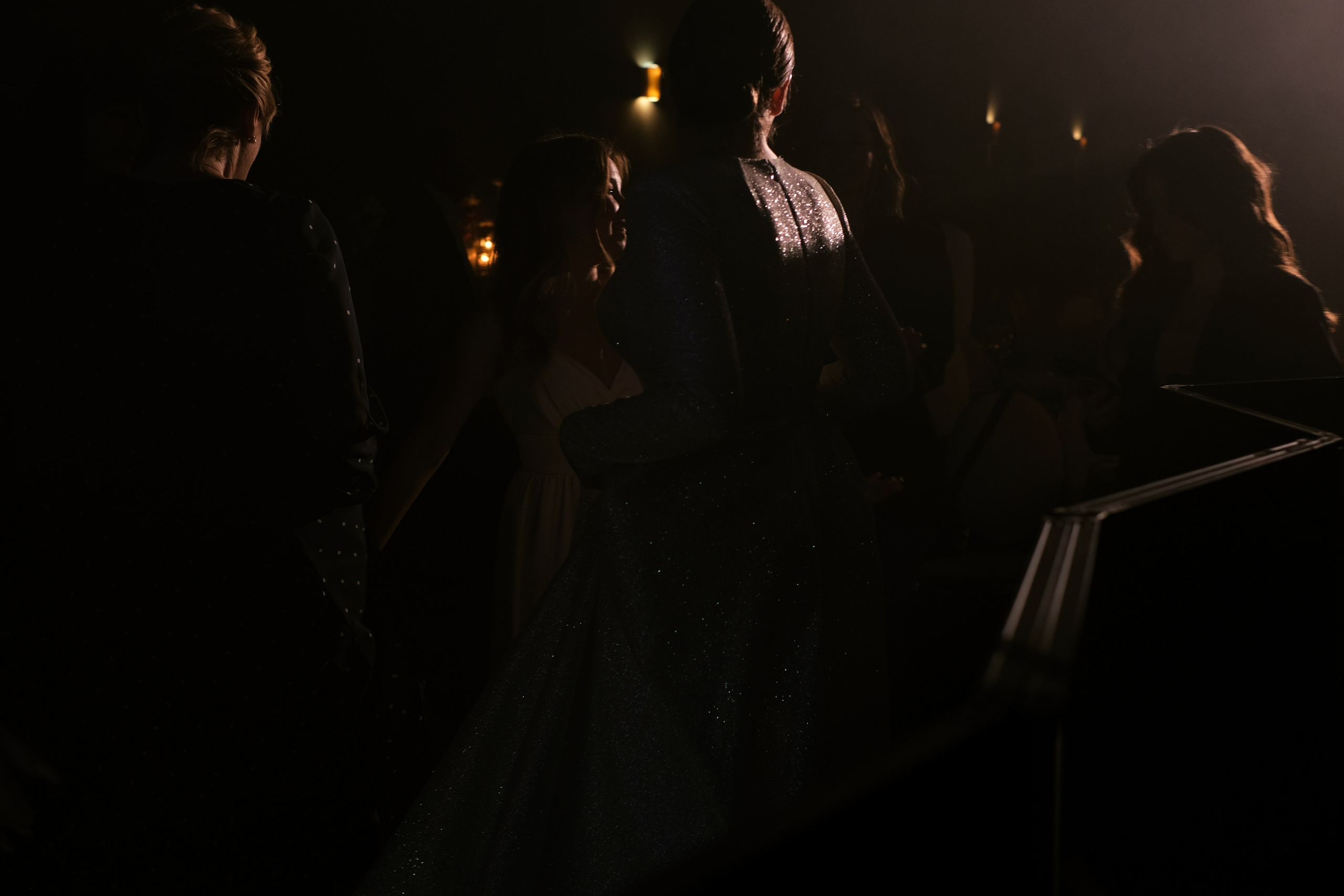 Полина & Даня. Wed Photographers 📷 Saint Petersburg