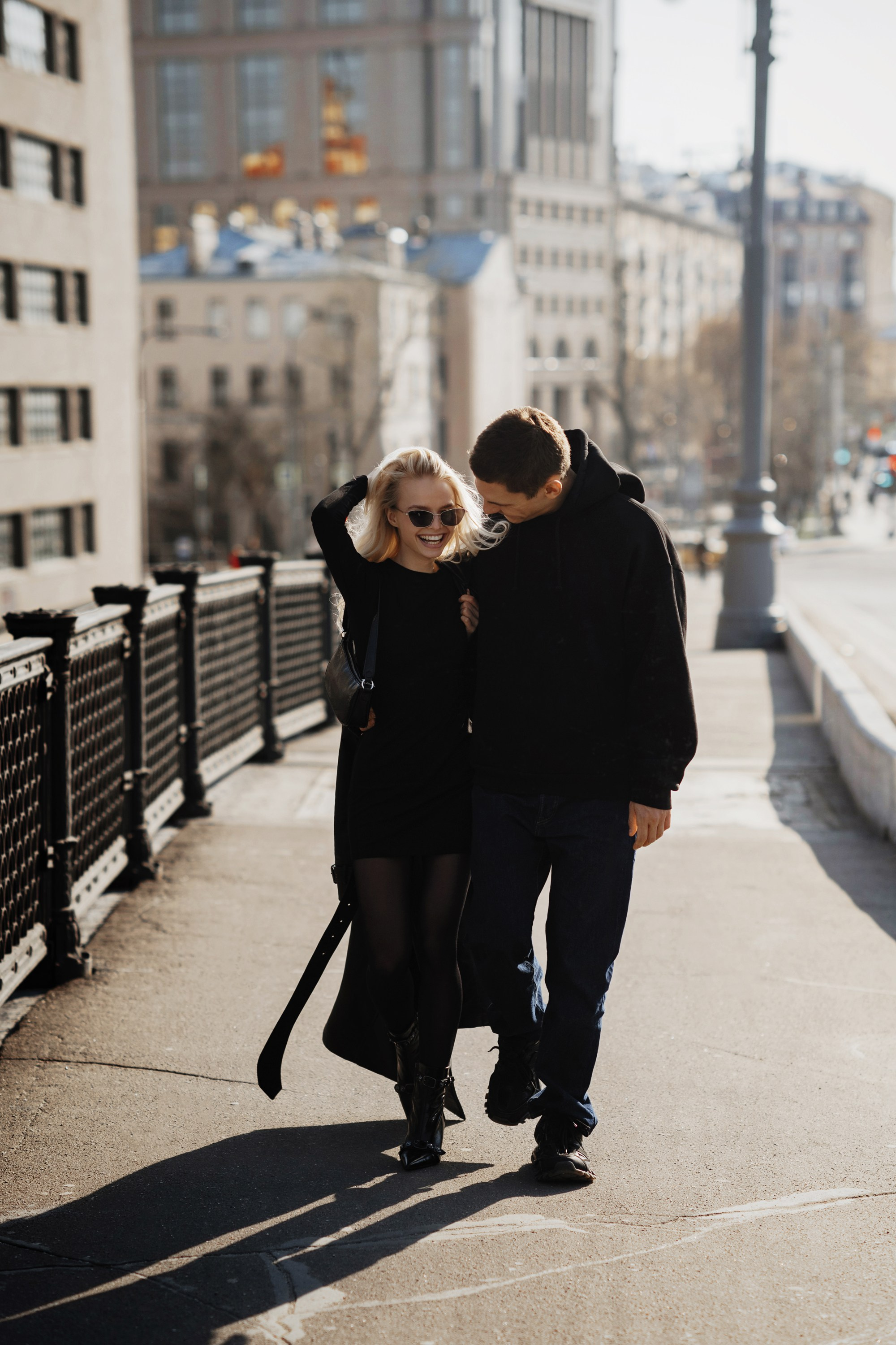 A&R Moscow. Фотограф Александр Захар. Минск, Москва, Дубай