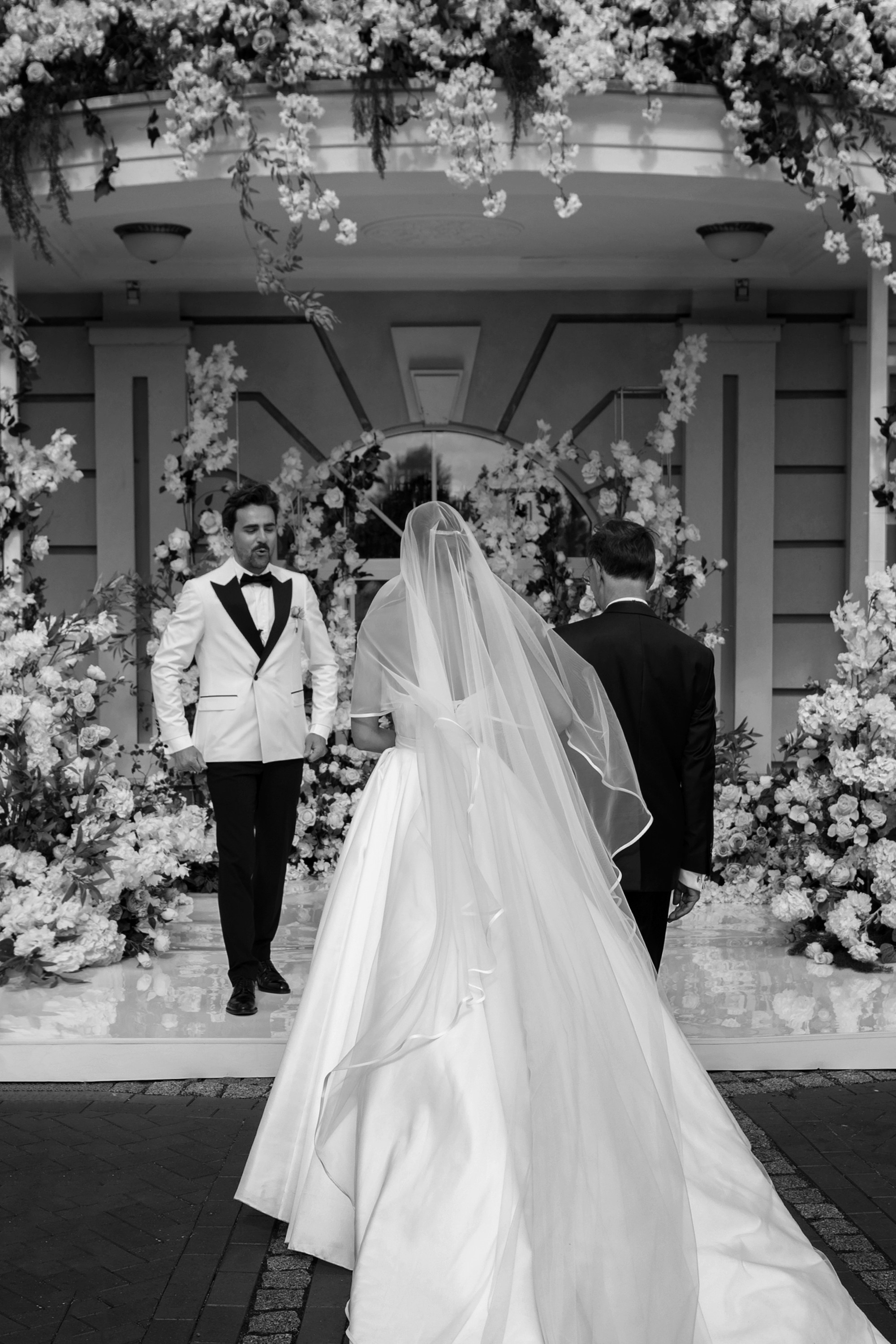 Саша & Рома. Фотограф Александр Захар. Минск, Москва, Дубай