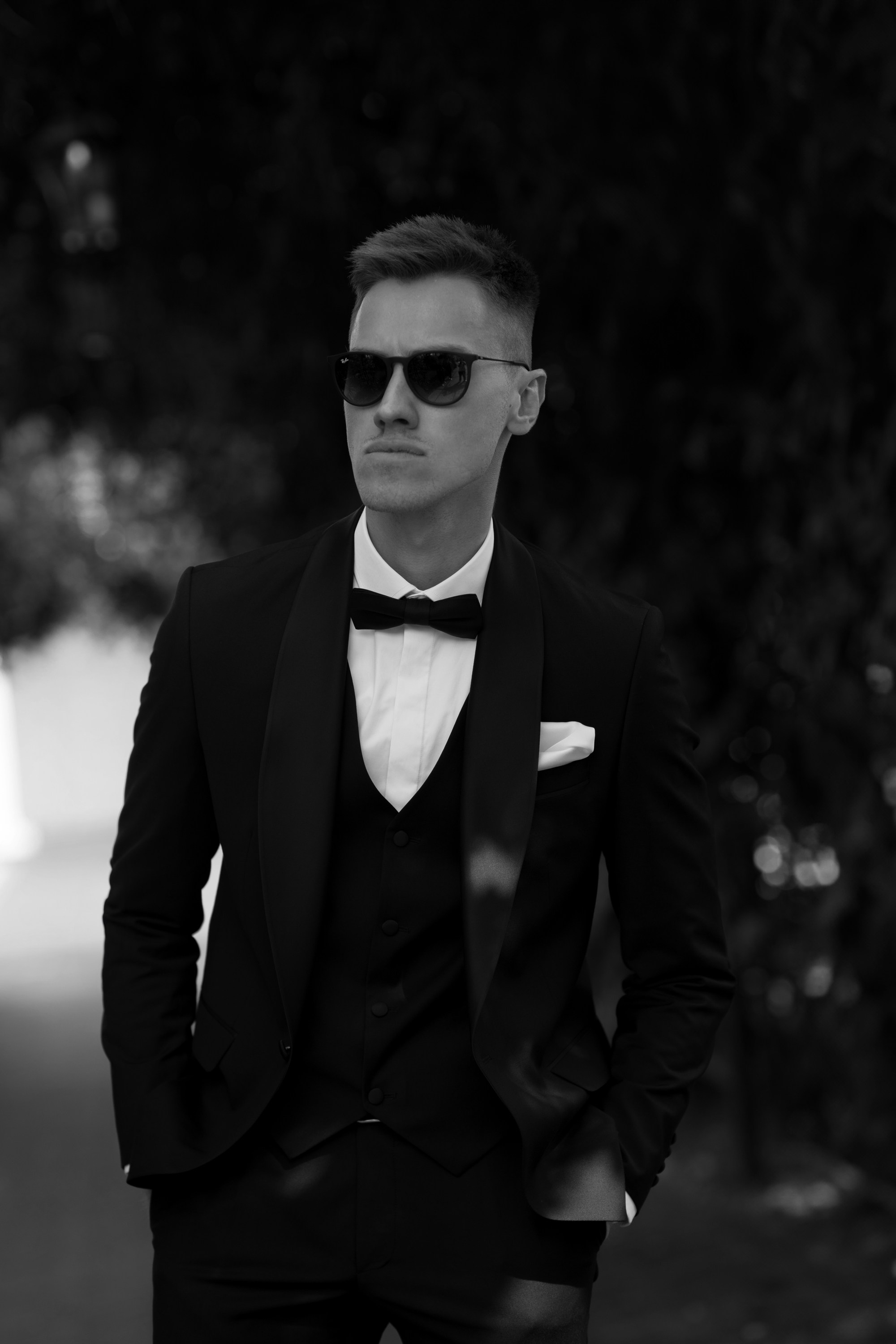 Саша & Женя. Фотограф Александр Захар. Минск, Москва, Дубай