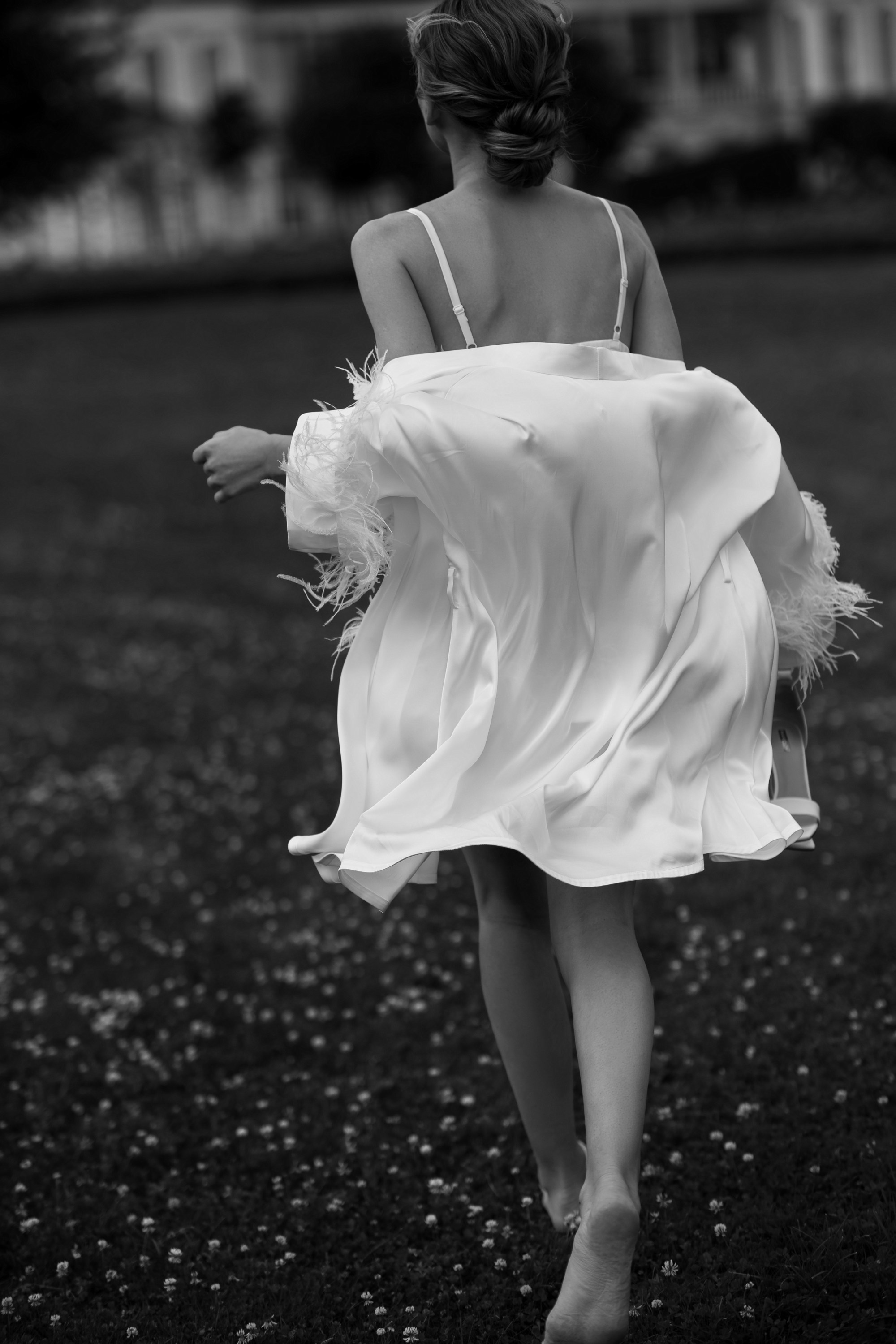 Аня & Дима. Фотограф Александр Захар. Минск, Москва, Дубай