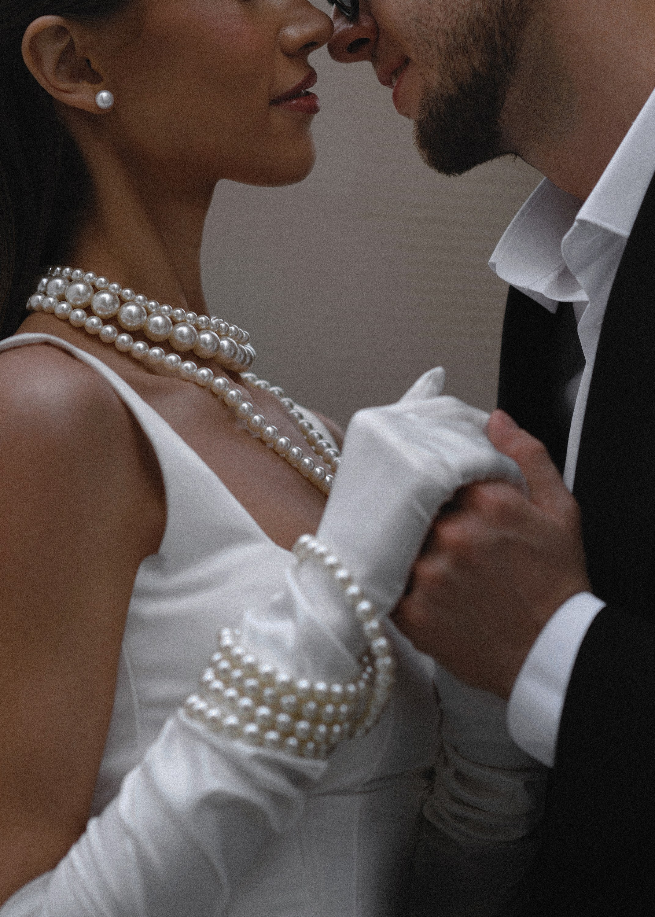 Аня & Глеб. Фотограф Александр Захар. Минск, Москва, Дубай