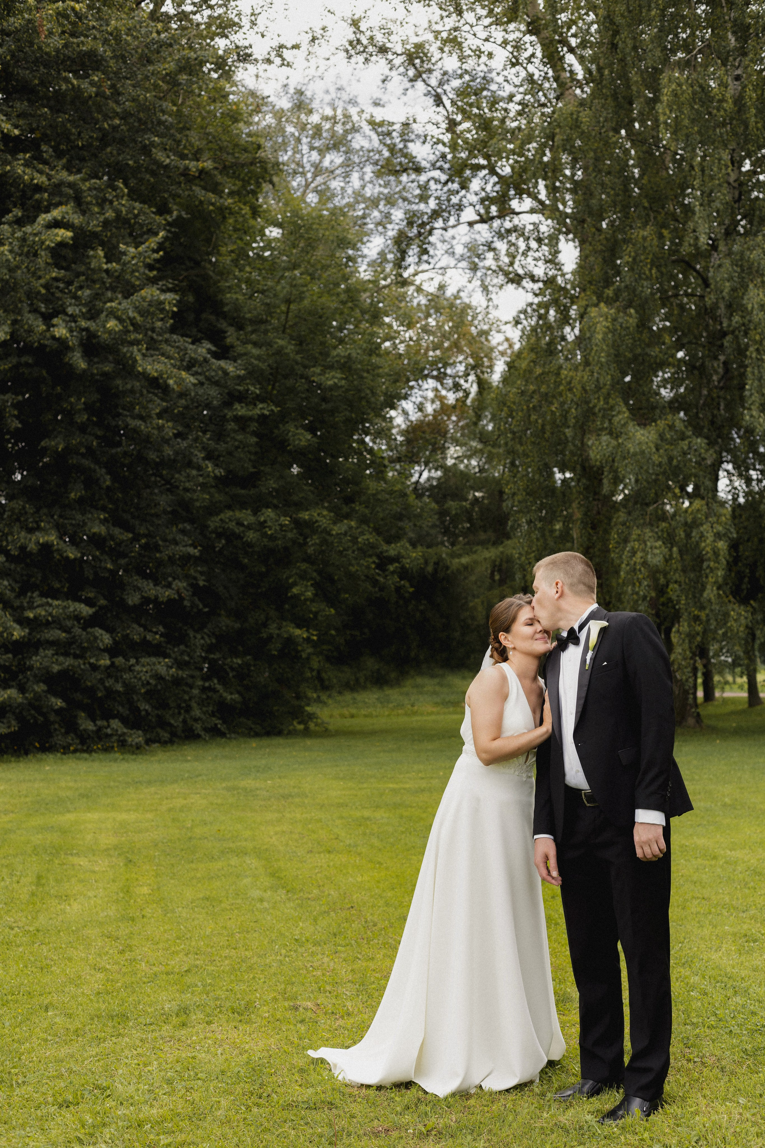 Мария & Борис. Кузьмина Анастасия — контент-фотограф | Москва