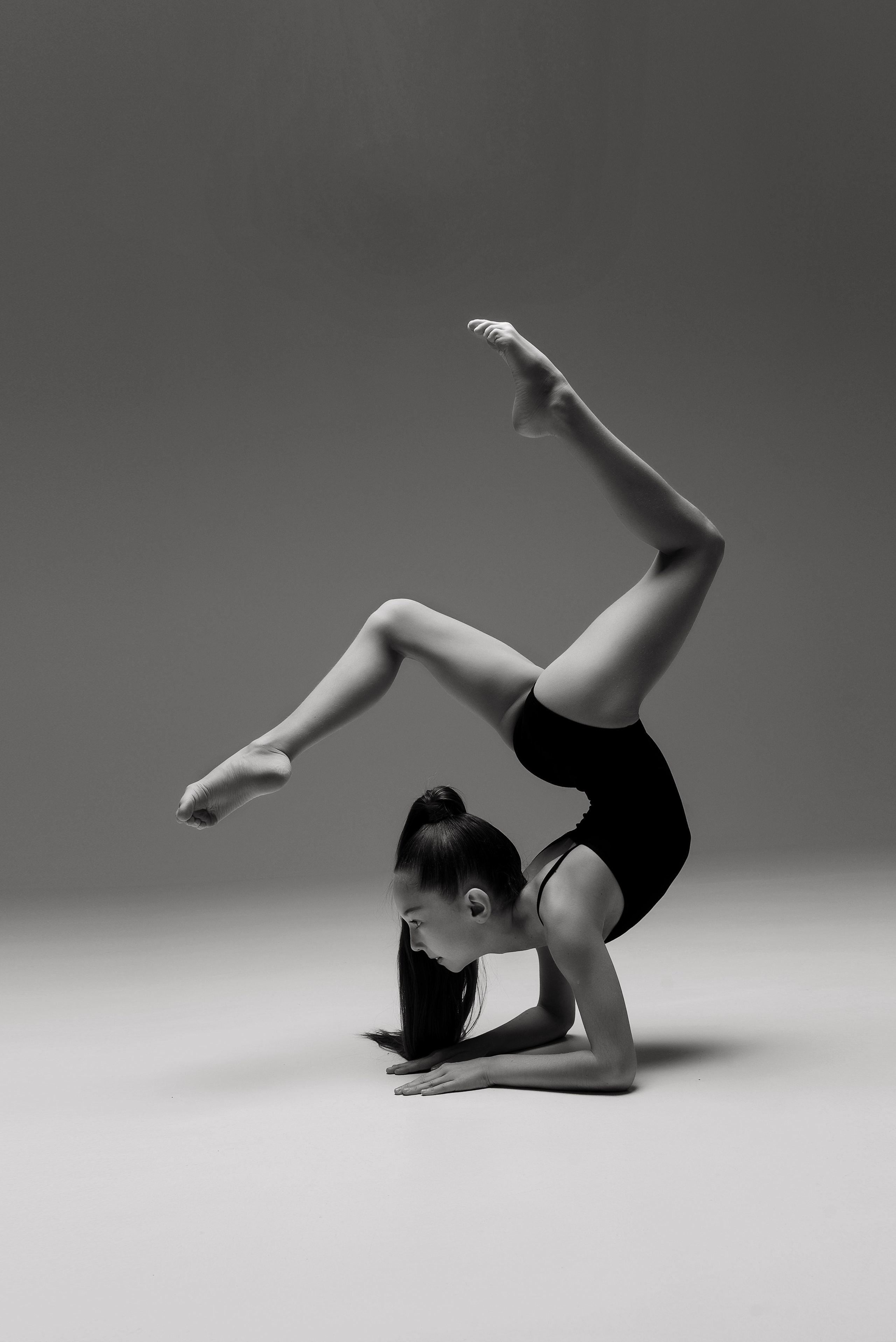 Групповая сЪемка. Детский фотограф в Долгопрудном и Москве