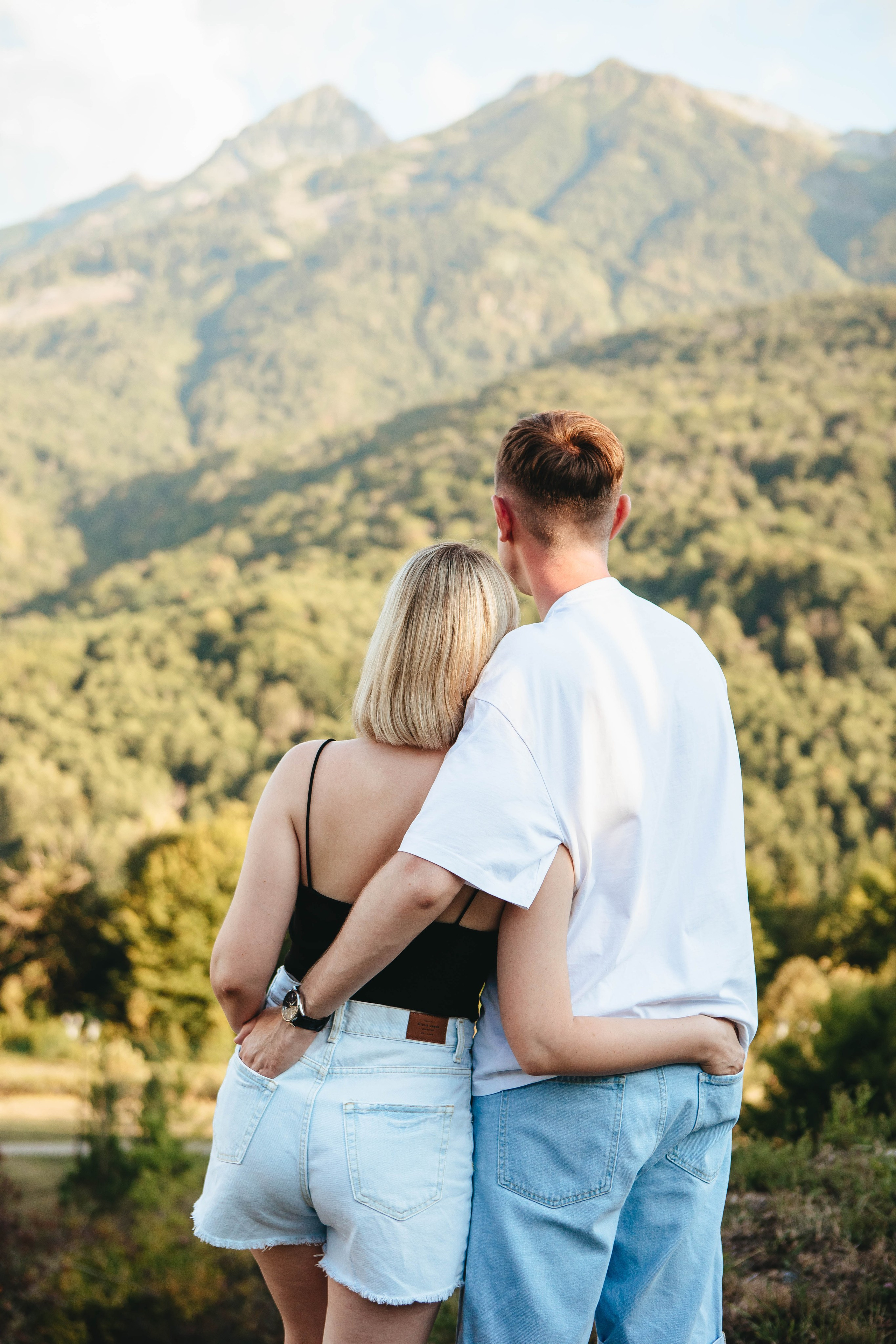 Мгновения любви. Семейный и свадебный фотограф Сочи Адлер Сириус Красная поляна