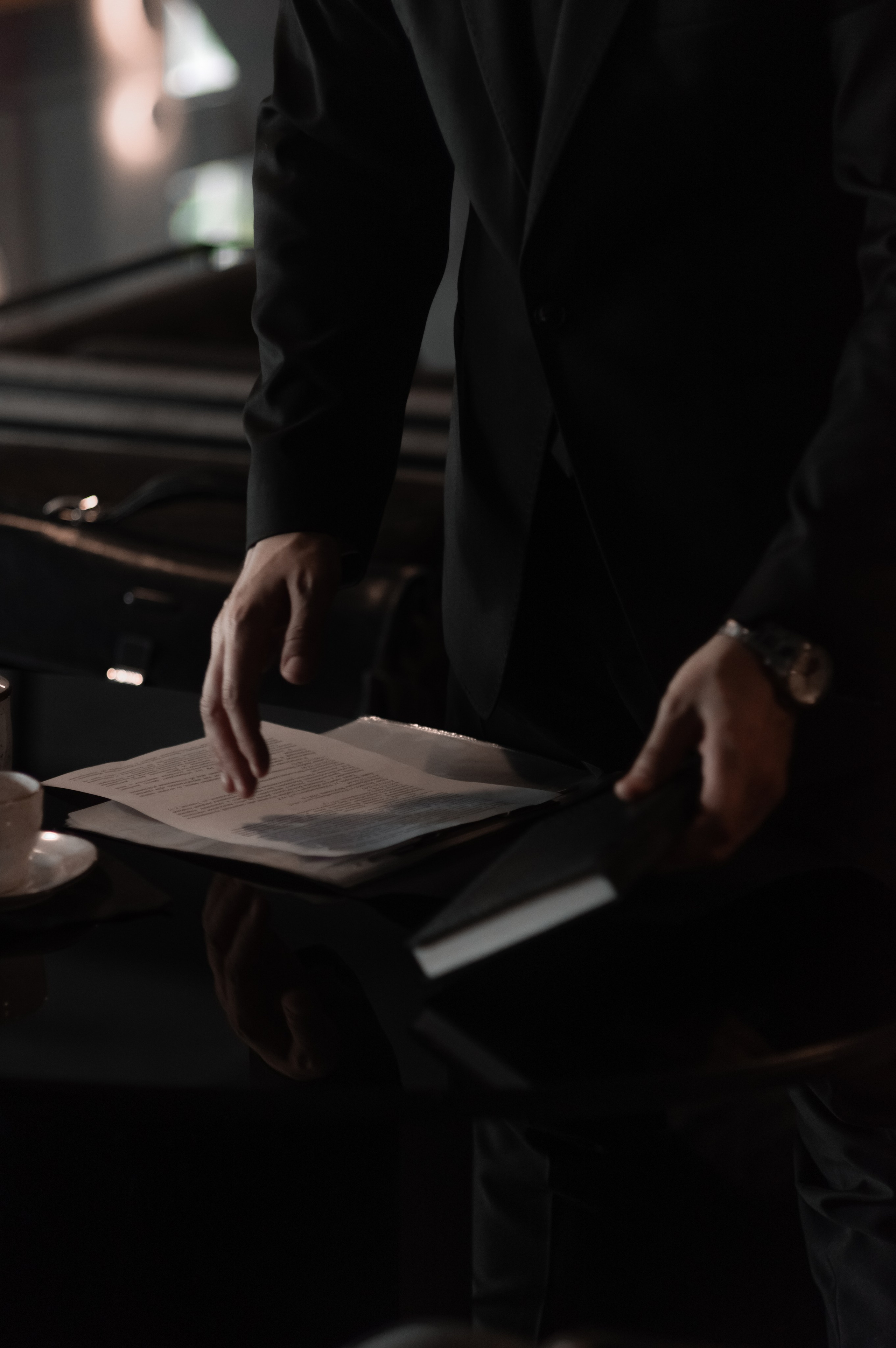 Мужская. Фотограф Светлана Воронцова