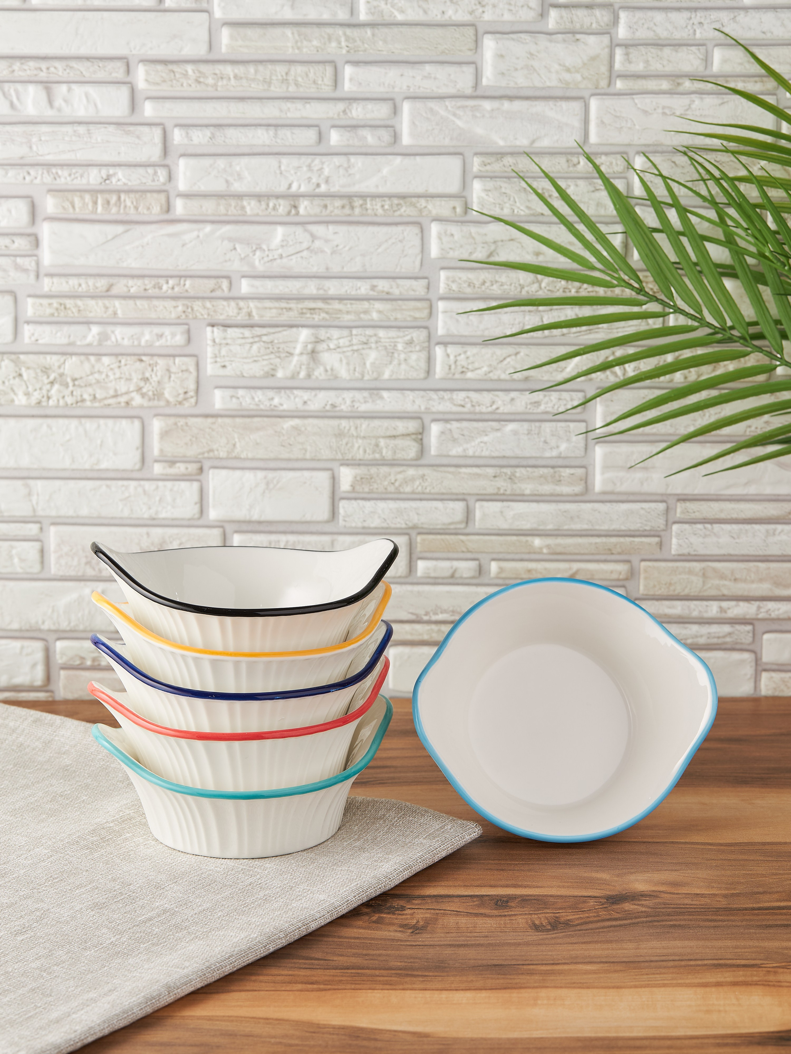 Фотосъемка посуды для маркетплейсов. Алексей Темнов — фотограф в Пятигорске