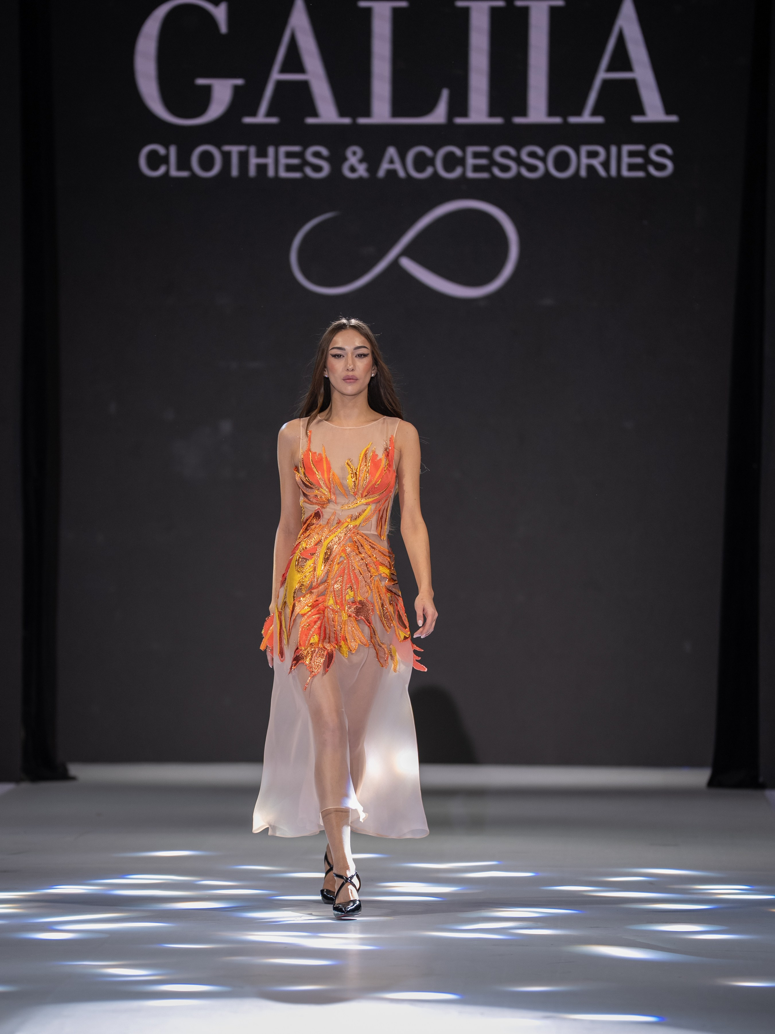 EURASIAN FASHION WEEK Galia. Сайт Алматинского НЮ АРТ, будуар и фэшн фотографа Дениса Карпенко