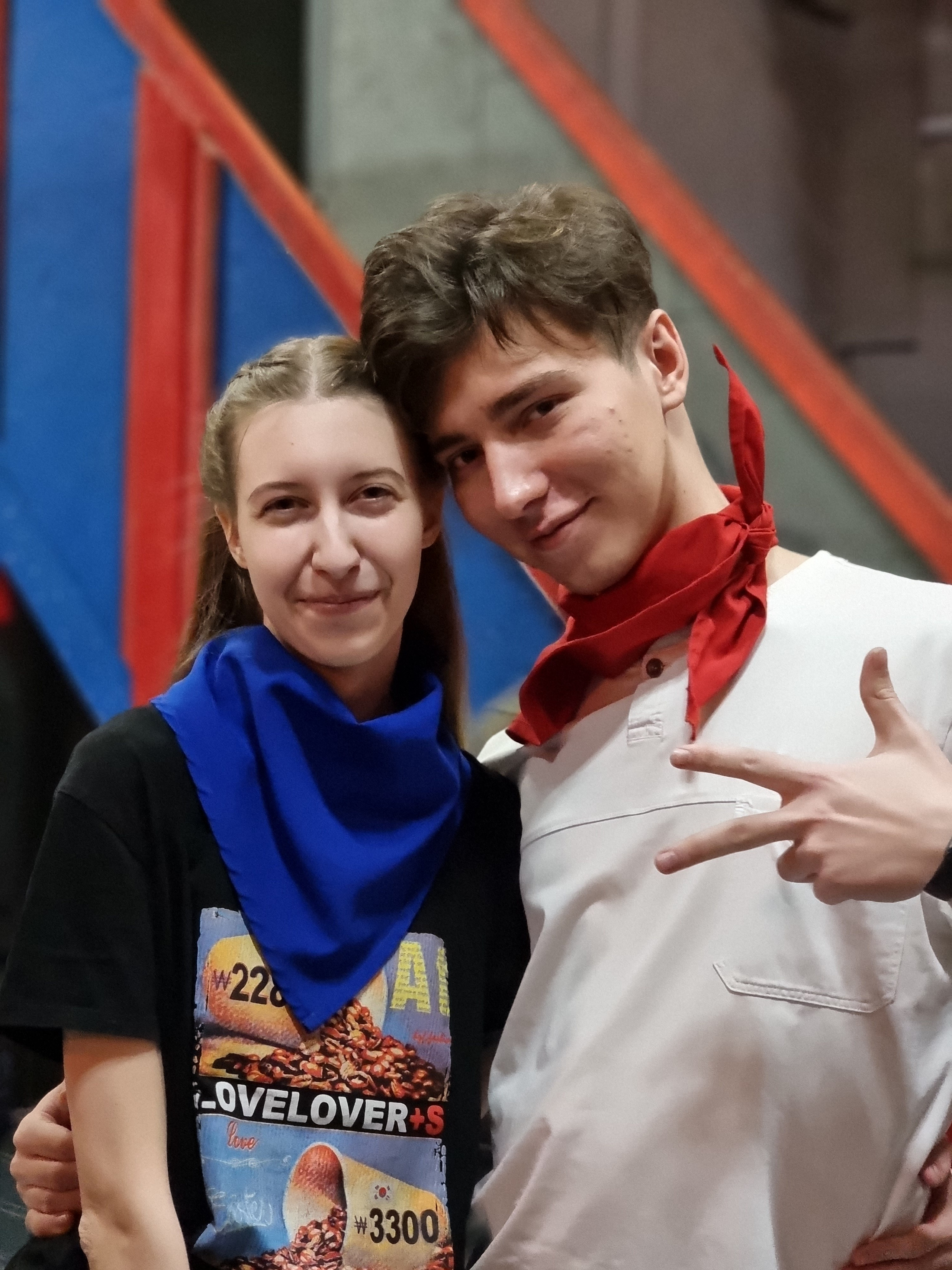 Декабрь. Семейный, Свадебный фотограф СПБ Питер— Романова Екатерина