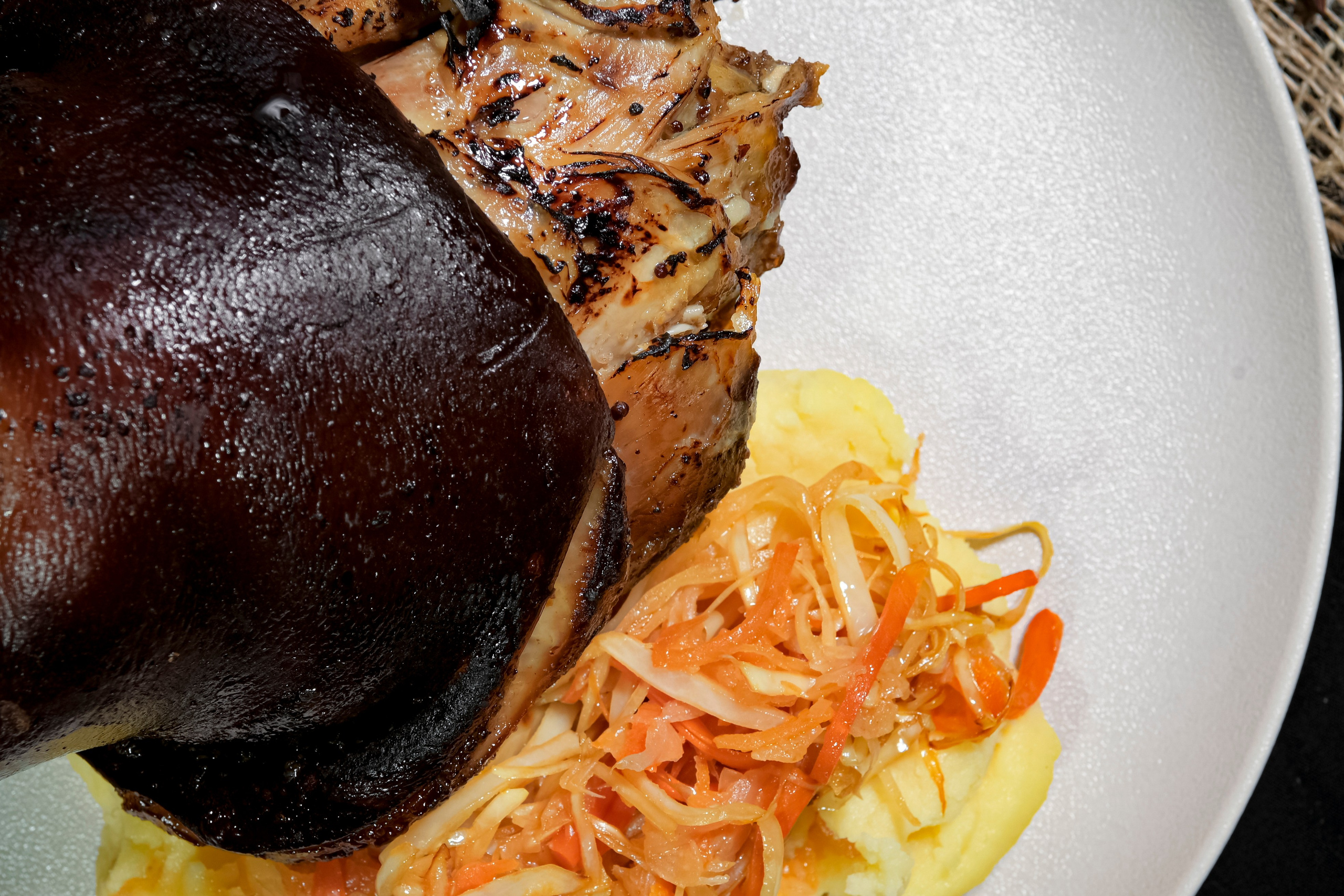 Пиво, Домодедовоская пивоварня, паб домодедово. пиво домодедово, пивоварня Домодедово, купить пиво домодедово, разливное пиво домодедово, доставка пива домодедово, пиво колбаски домодедово, мир пива домодедово, мир пиво колбаски домодедово, аэропорт домодедово пиво, брамен пиво домодедово