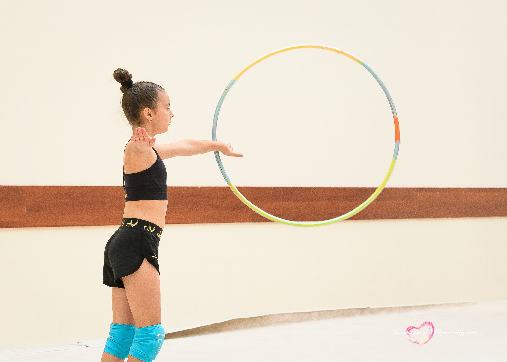 Сборы ЦХГ ЗВЕЗДА