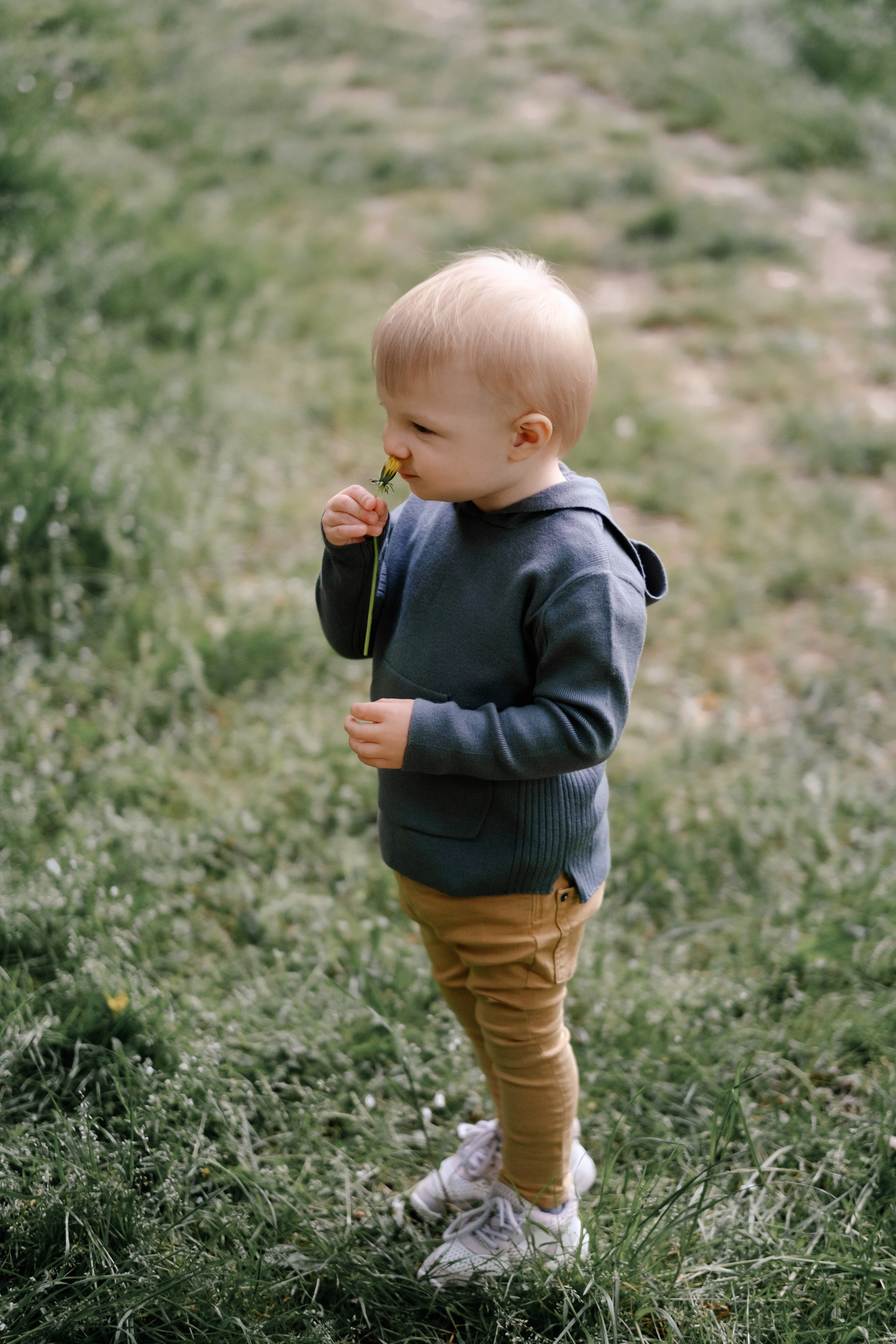 Дагомыские корыта. Свадебный Видеограф Фотограф в Сочи