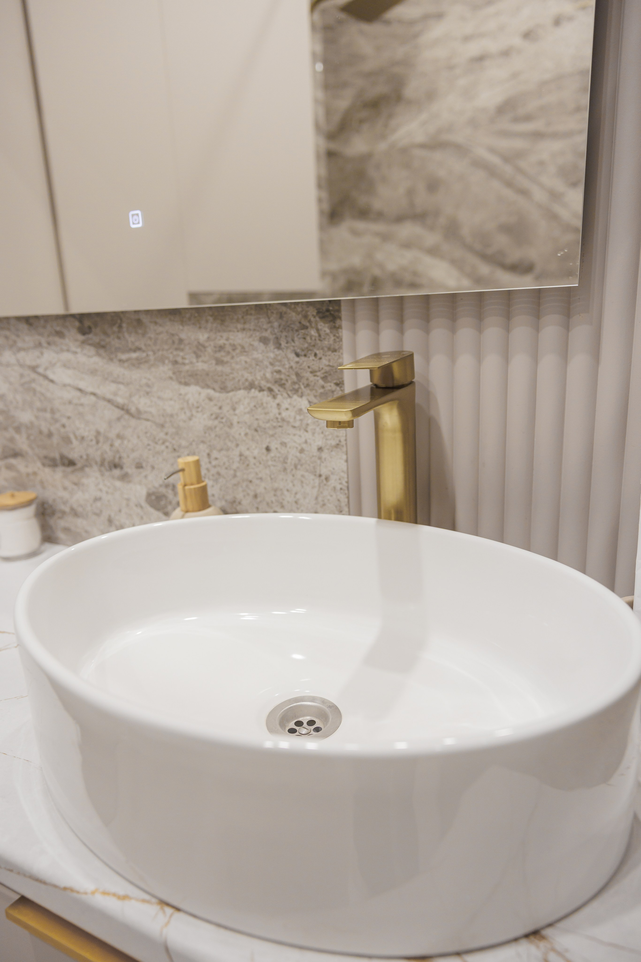 Квартра ул. Бограда, 103. Фотограф в Красноярске Евдокимова Анастасия