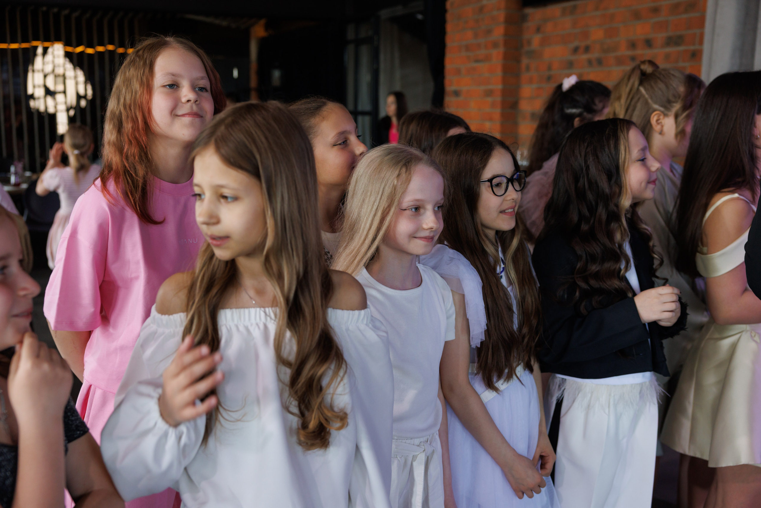 Выпускные Шамони. Фотограф в Красноярске Евдокимова Анастасия