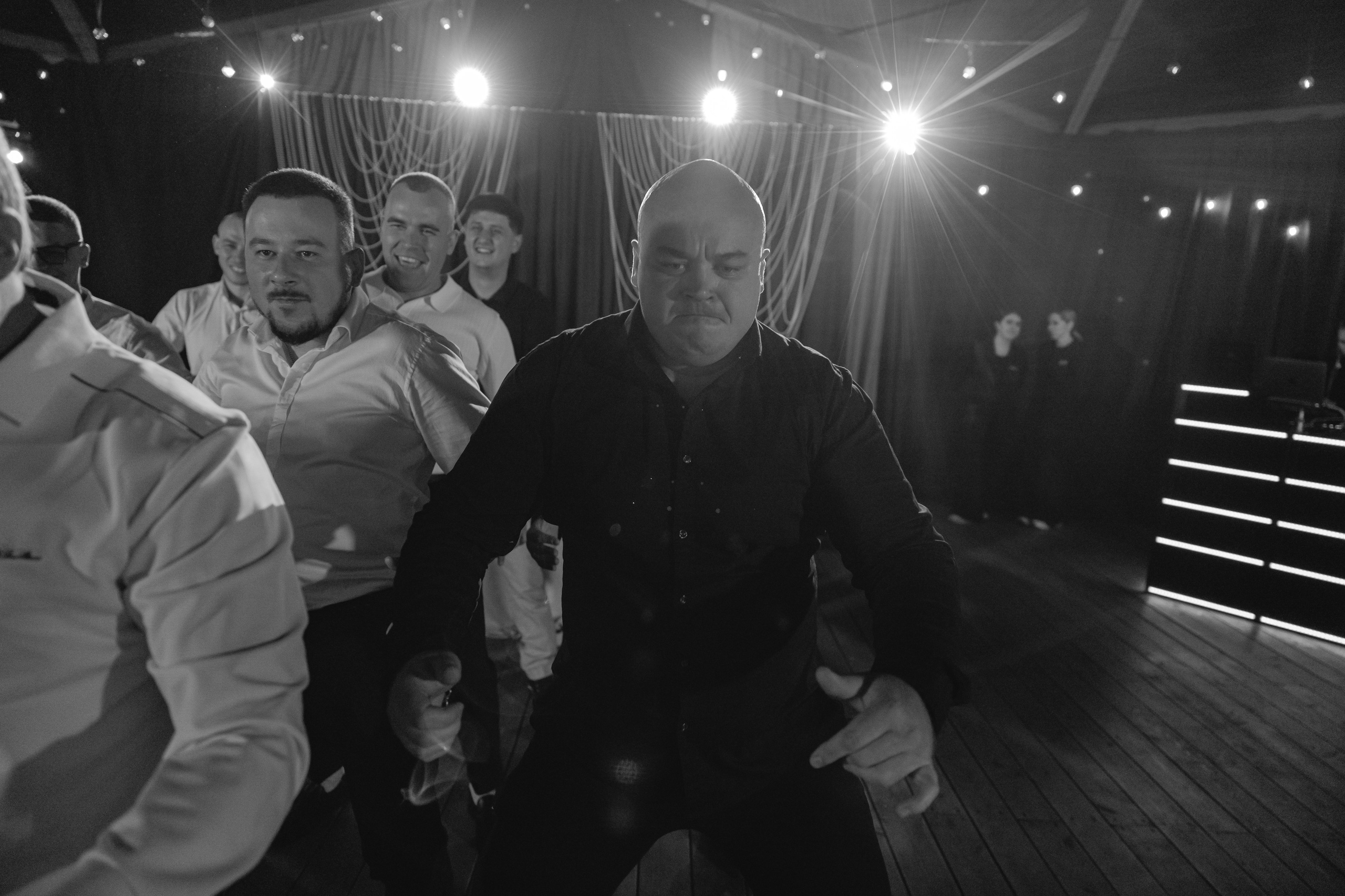 Годовщина Анастасия И Дмитрий. Фотограф в Красноярске Евдокимова Анастасия