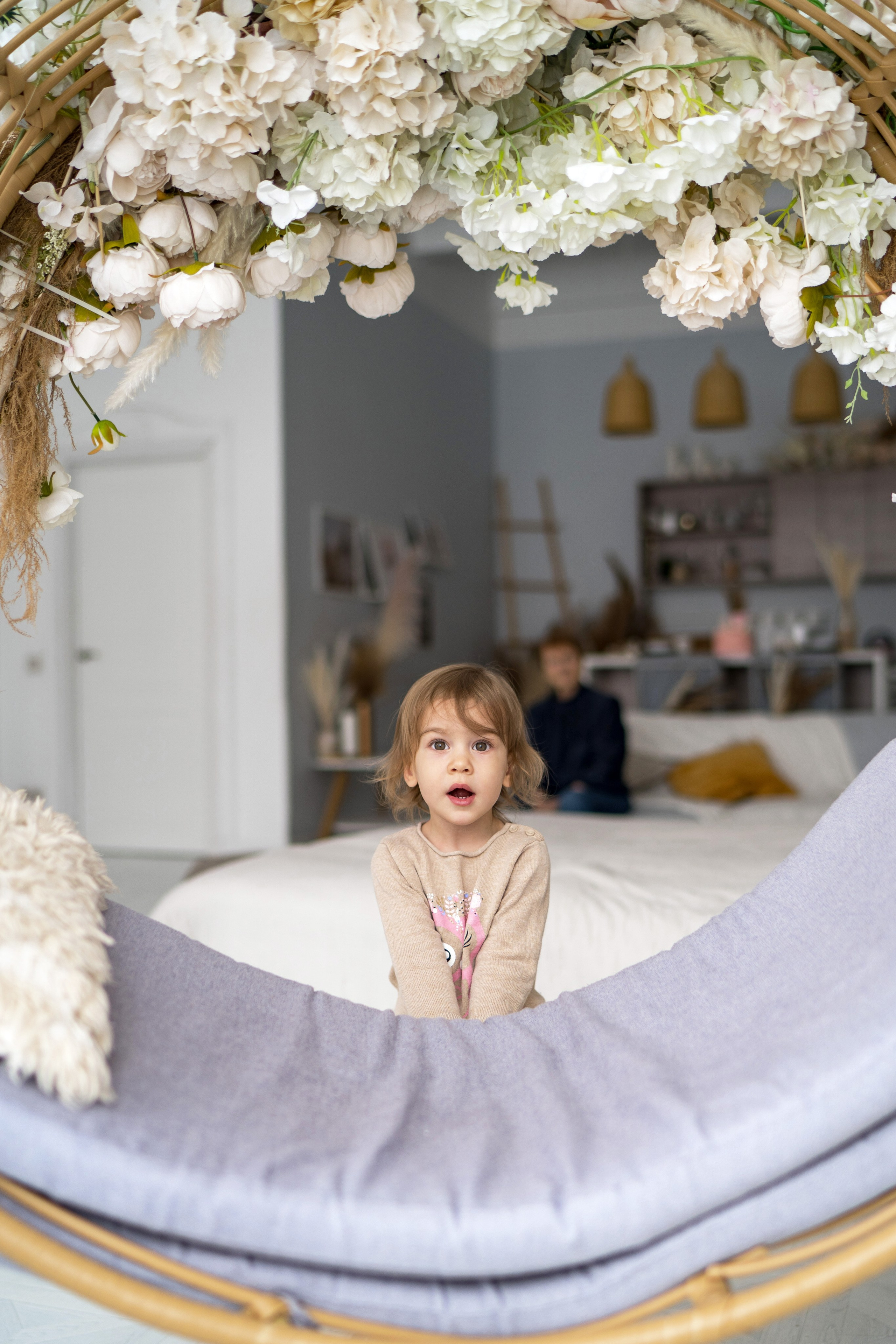 Детская фотосъемка в Москве. Каталожная и промышленная съемка в Москве Александр Плонский