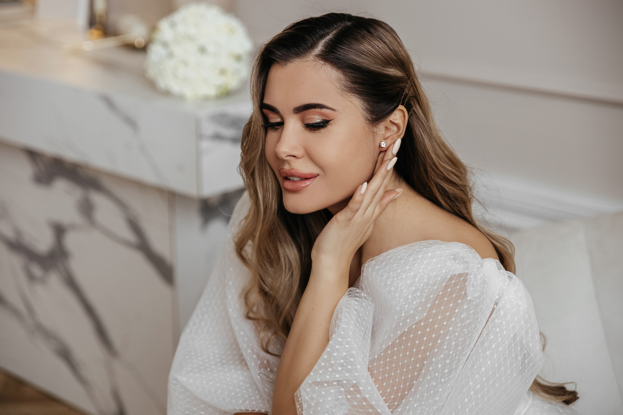 А&К * Loft Pavilion: Bohemia. Миленина Юлия Свадебный и семейный фотограф в Краснодаре